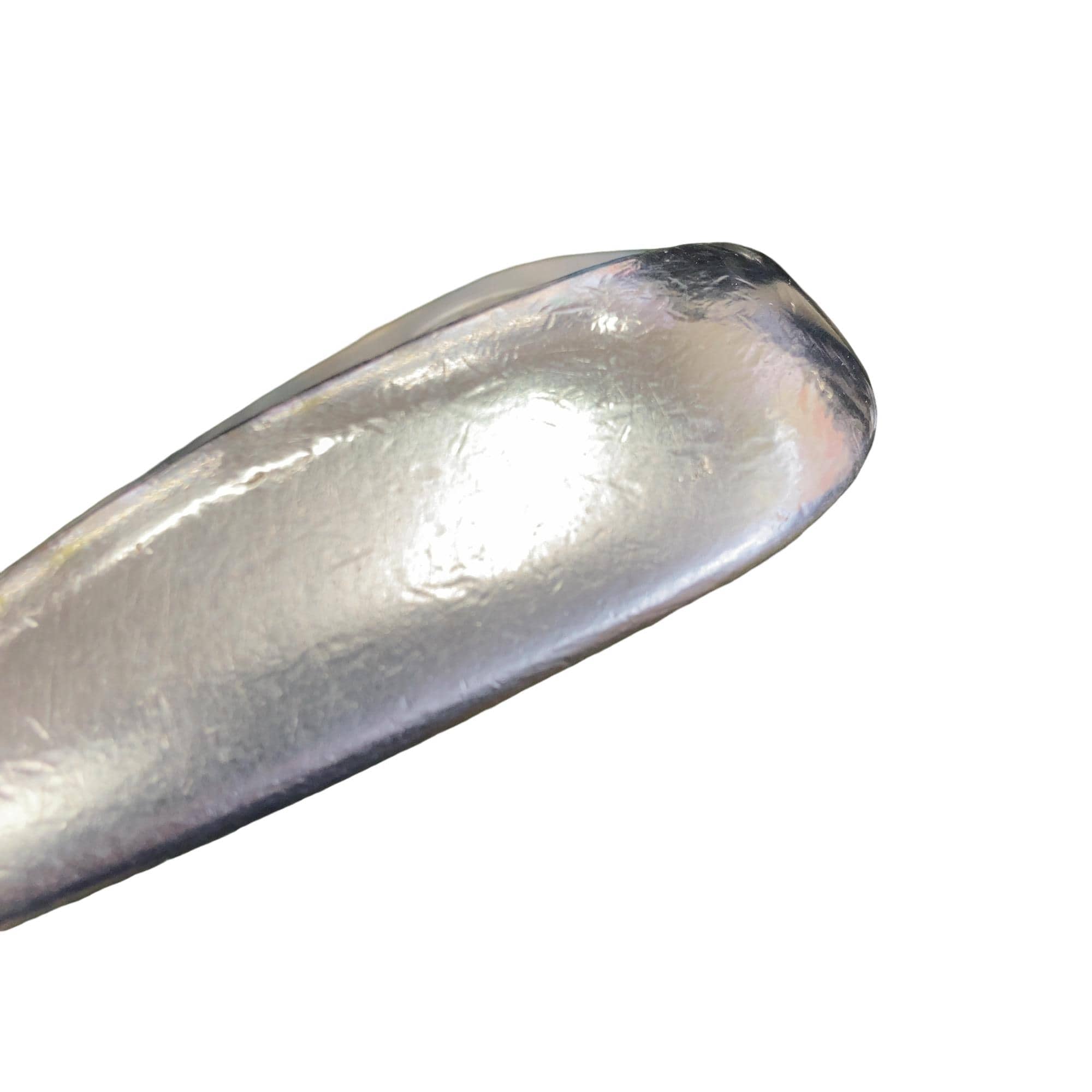 �l�����������@�s�V�@�T�S°�^�P�Q°