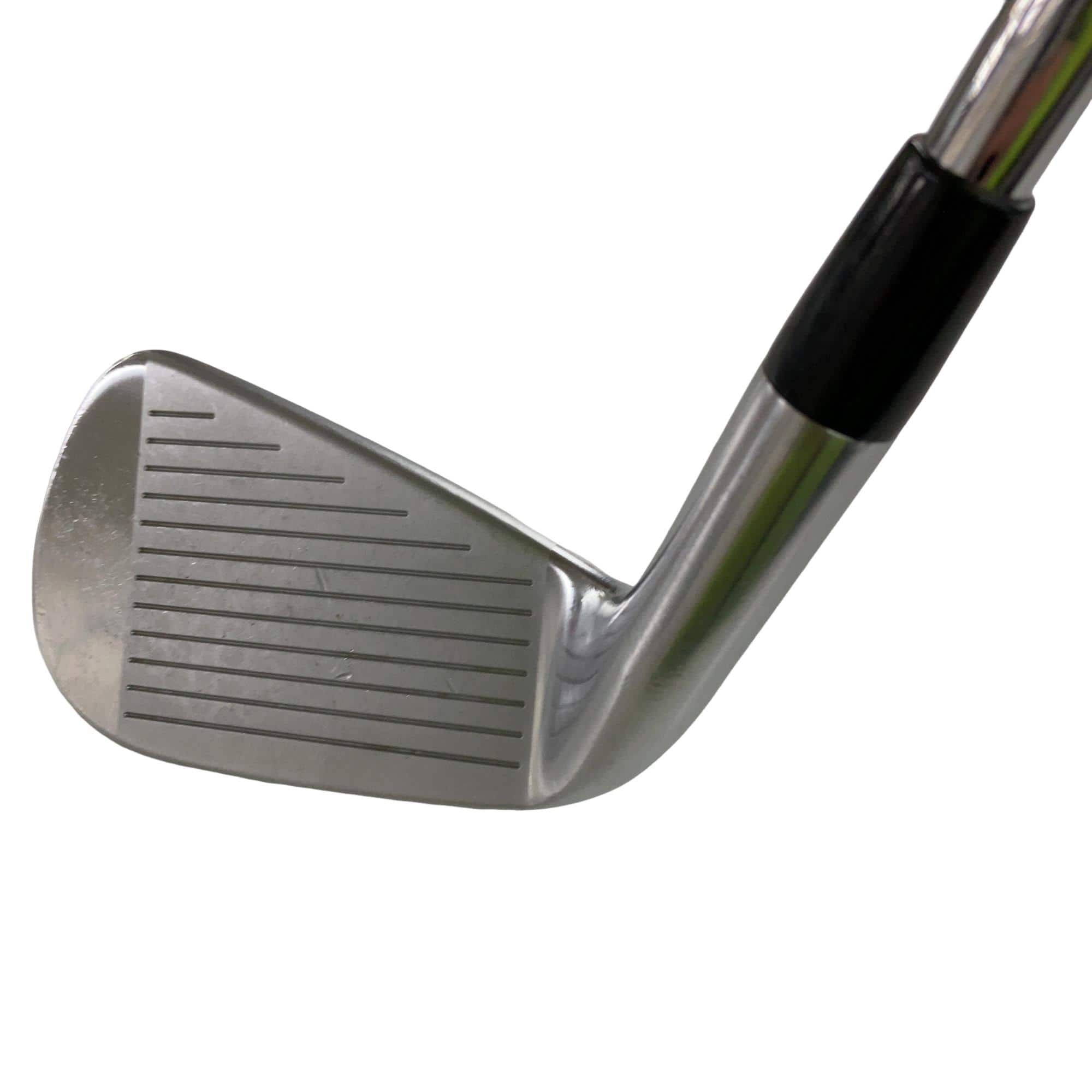 �s���������������@�`�o�Q�@�V�P�U�@�U�r�i���{���F�U�{�Z�b�g�j