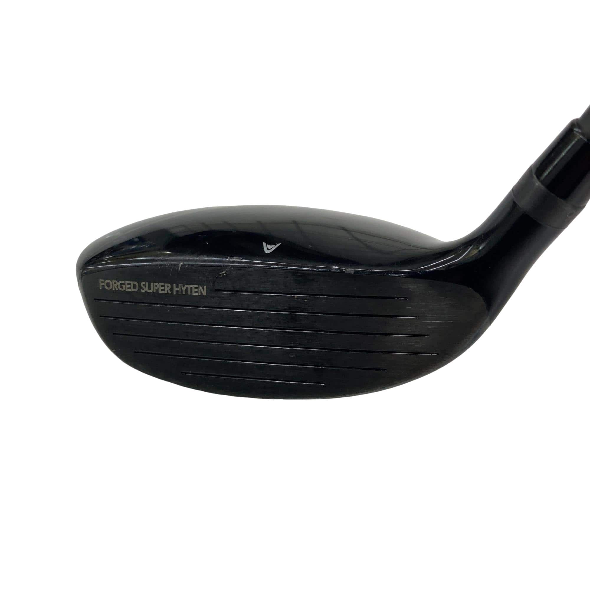 �c�������������@�t�������������@�c�t�|�P�Q�Q�@�u���b�N�@�t�T