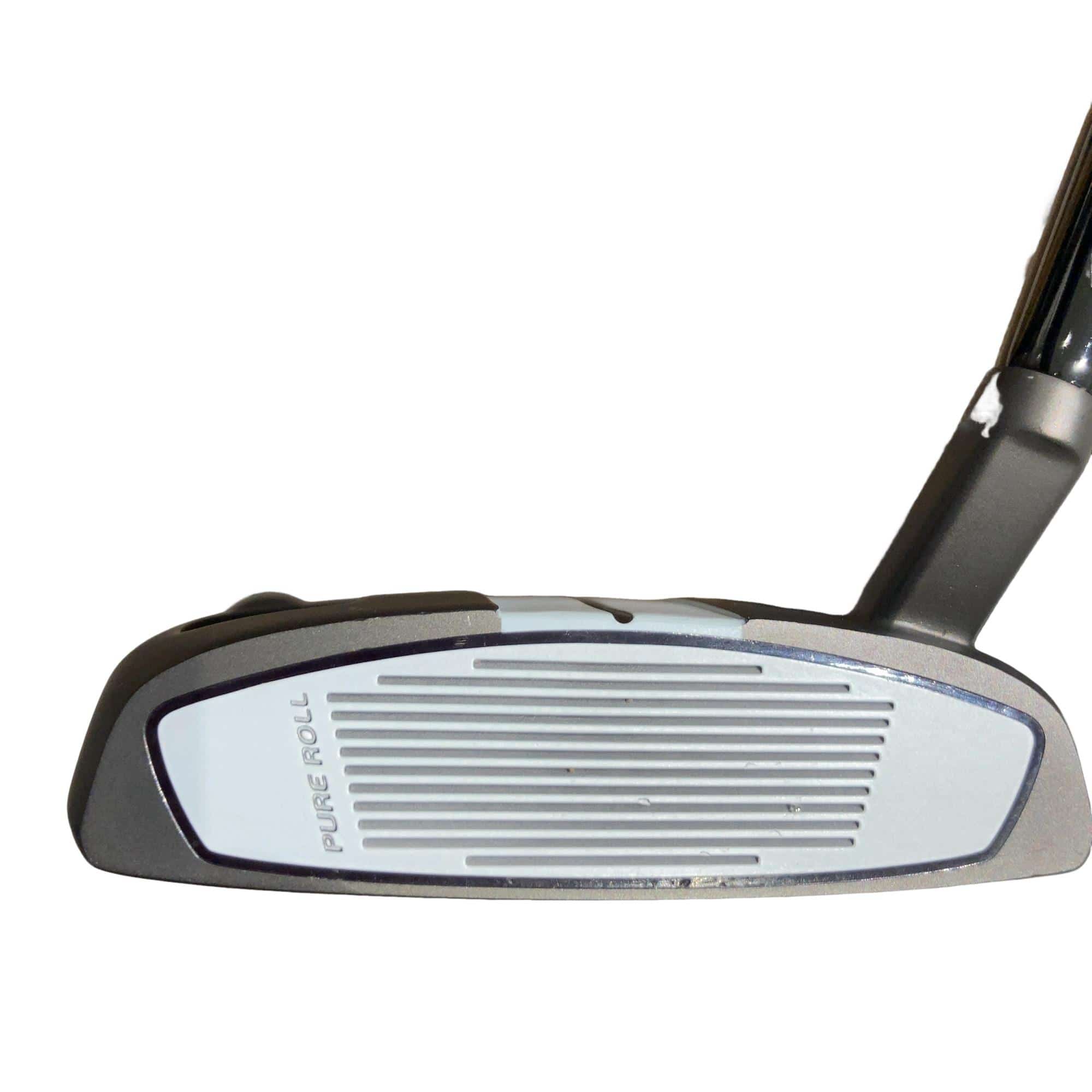 �r�����������@�s�n�t�q�@�s�R�@�R�R�C���`