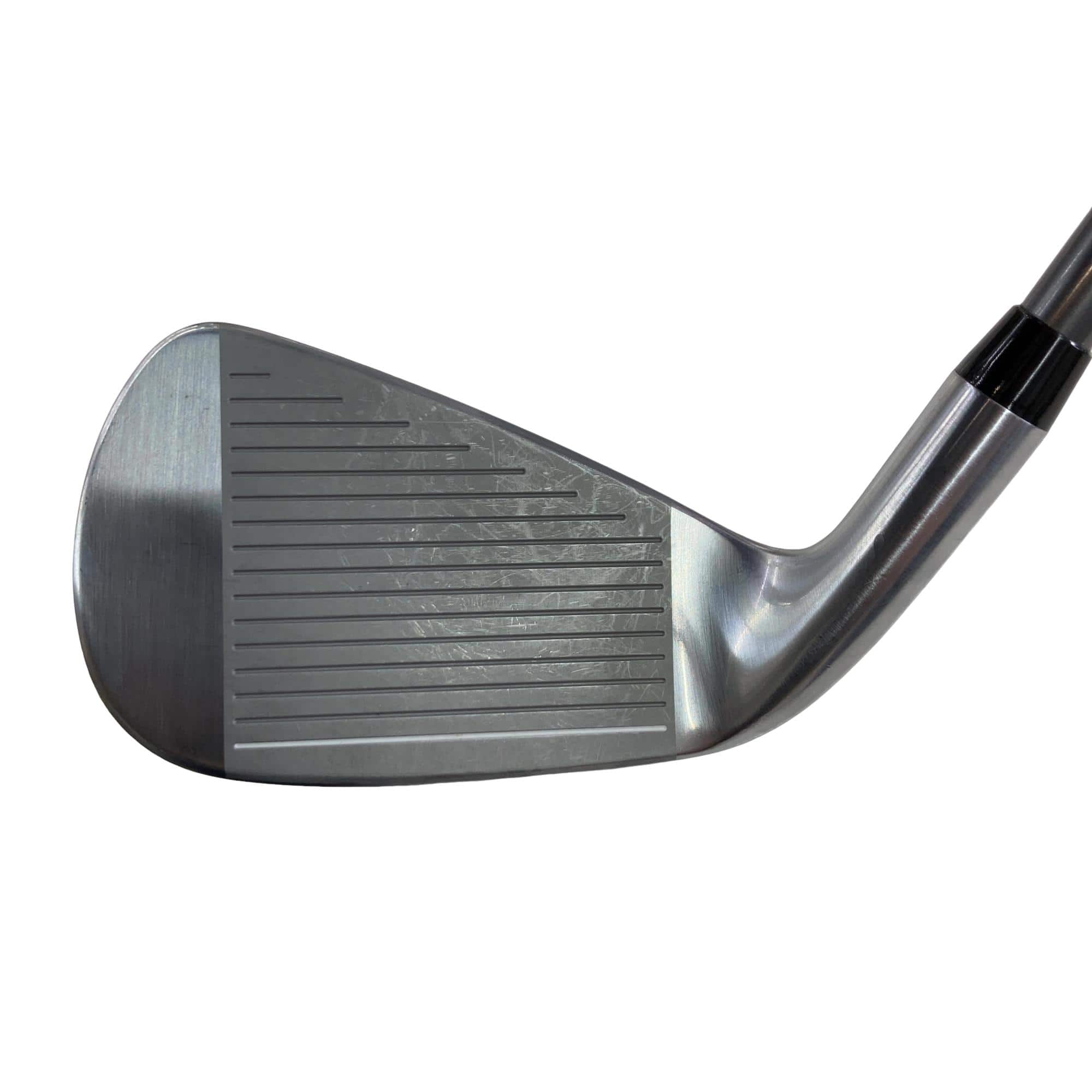 �q�l�w�@�c�c�|�Q�i�Q�O�Q�U�j�@�T�r�i���{���F�T�{�Z�b�g�j