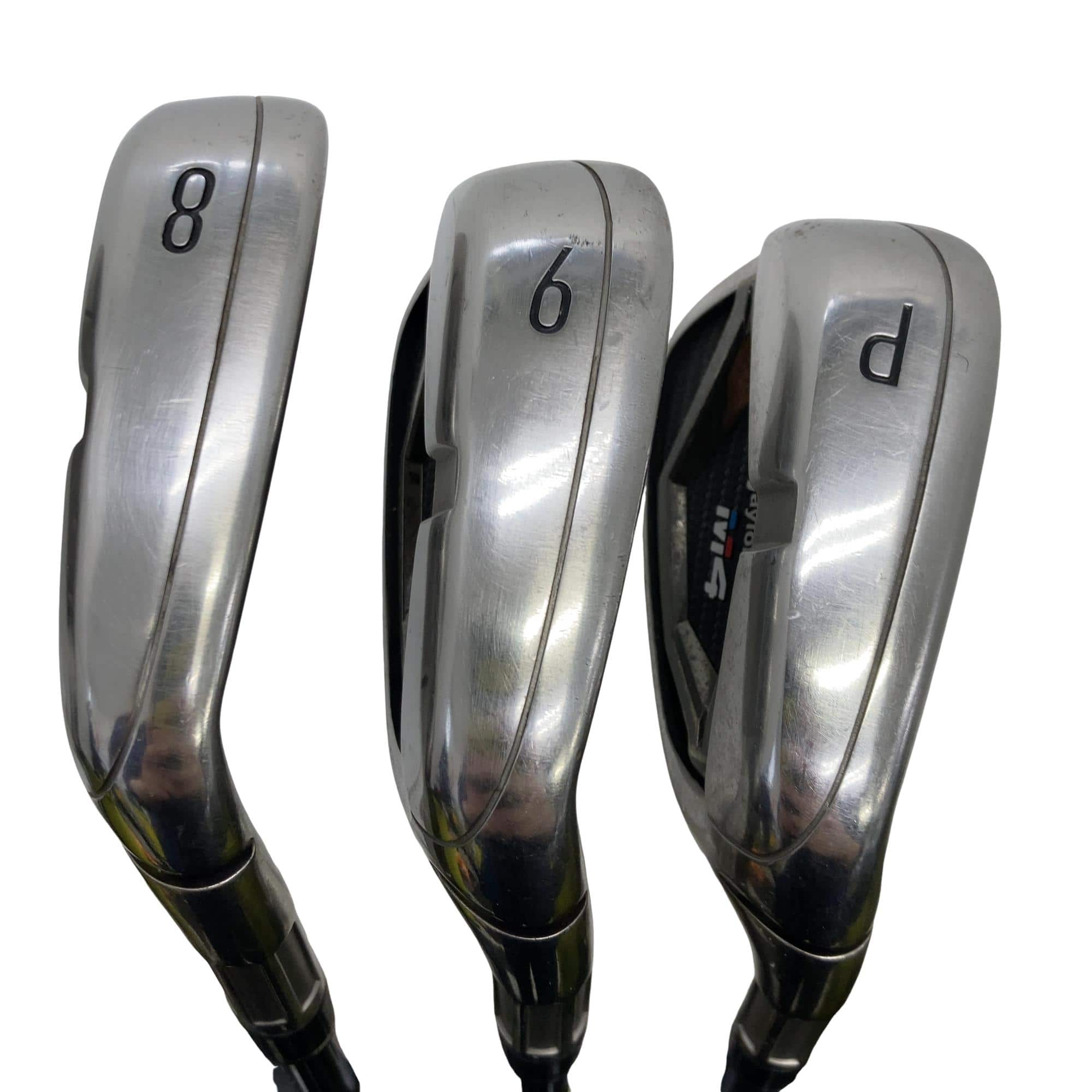 �l�S�@�U�r�i���{���F�U�{�Z�b�g�j