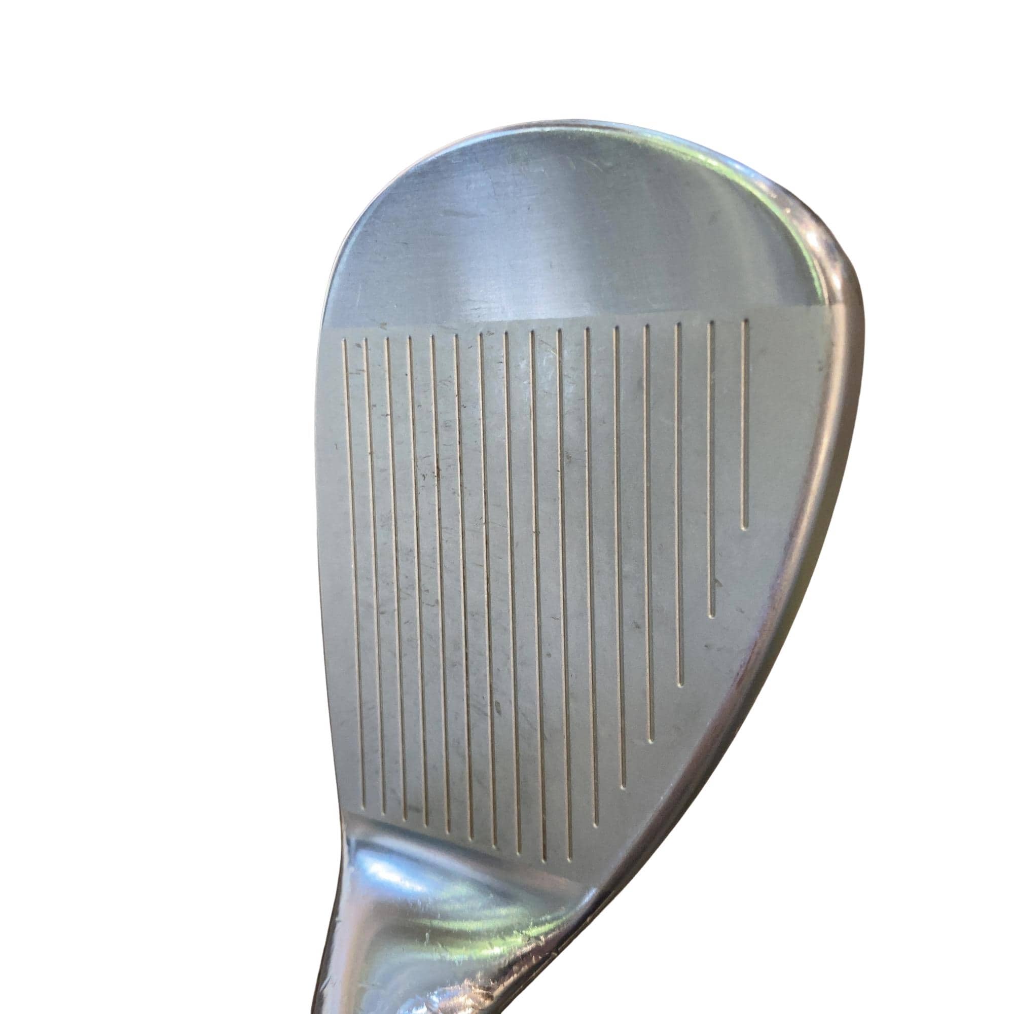 �w�w�h�n�i�Q�O�Q�O�j�@�������@�`�v