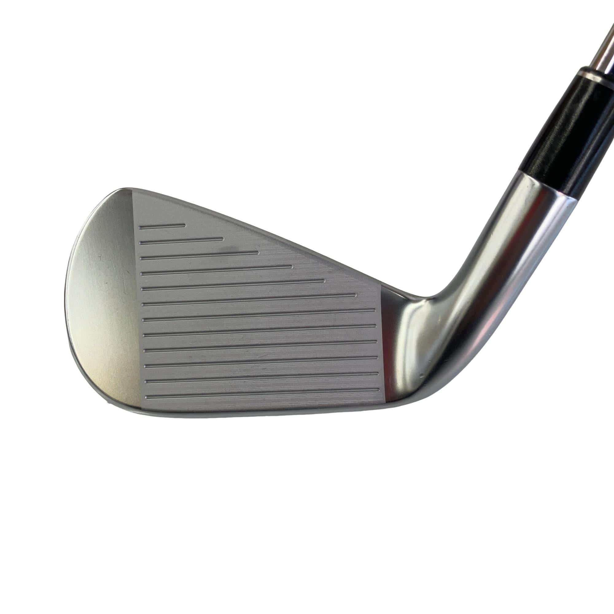 �r�q�h�w�n�m�@�y�w���t�@�t�R