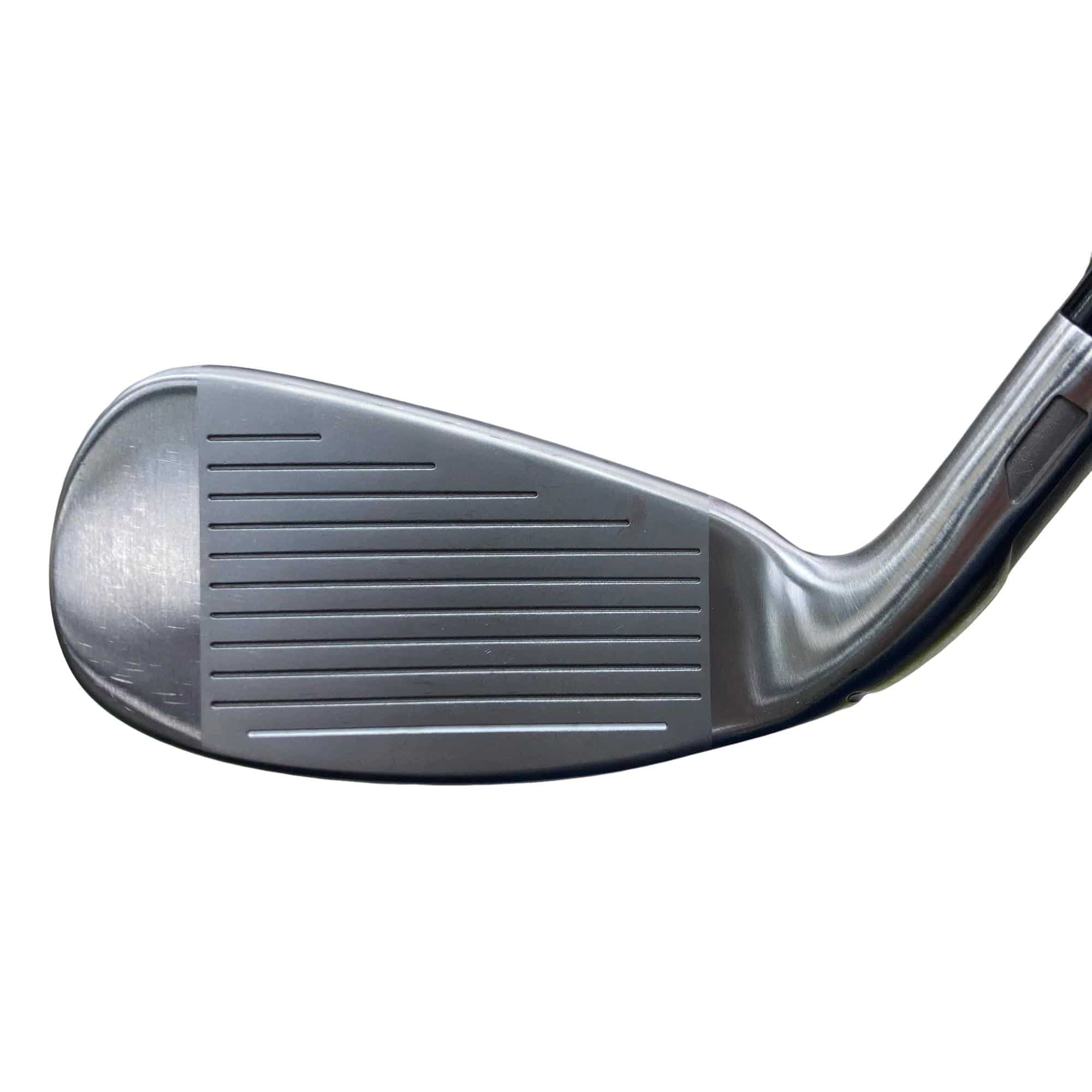 �r�s�d�`�k�s�g�@�g�c�i�Q�O�Q�R�j�@�T�r�i���{���F�T�{�Z�b�g�j