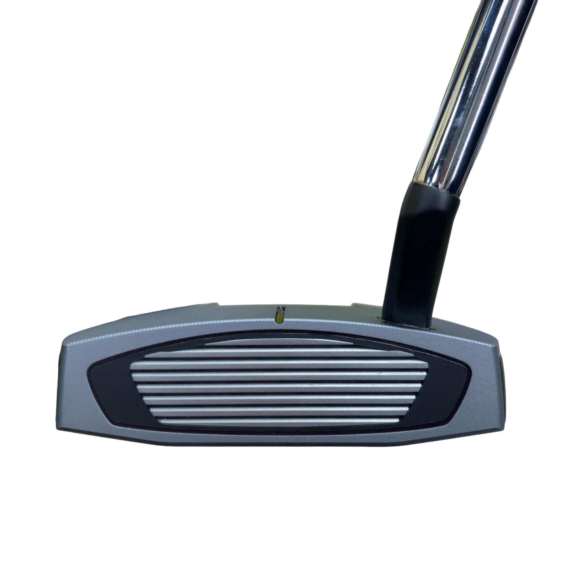 �r�����������@�f�s�@�r�h�k�u�d�q�@�X���[���X�����g�@�R�S�C���`