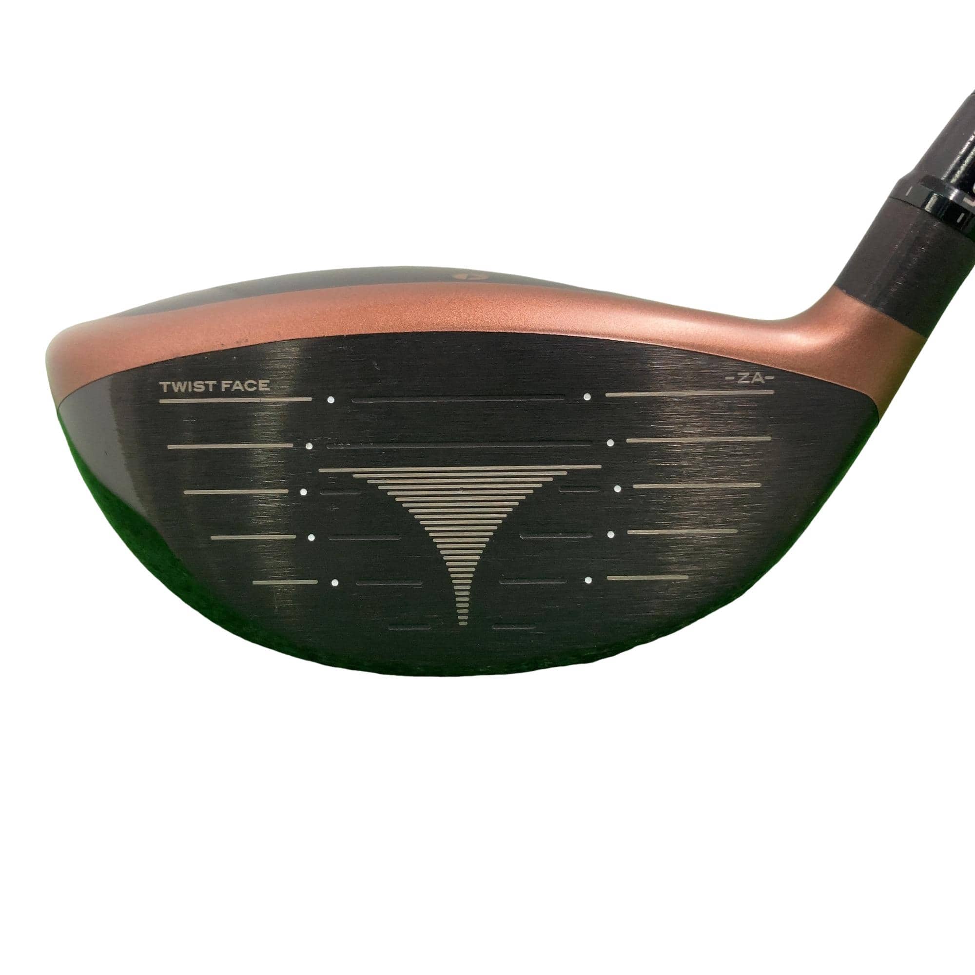 �a�q�m�q�@�l�h�m�h�@�c�q�h�u�d�q�i�Q�O�Q�S�j�@�P�P�D�T°