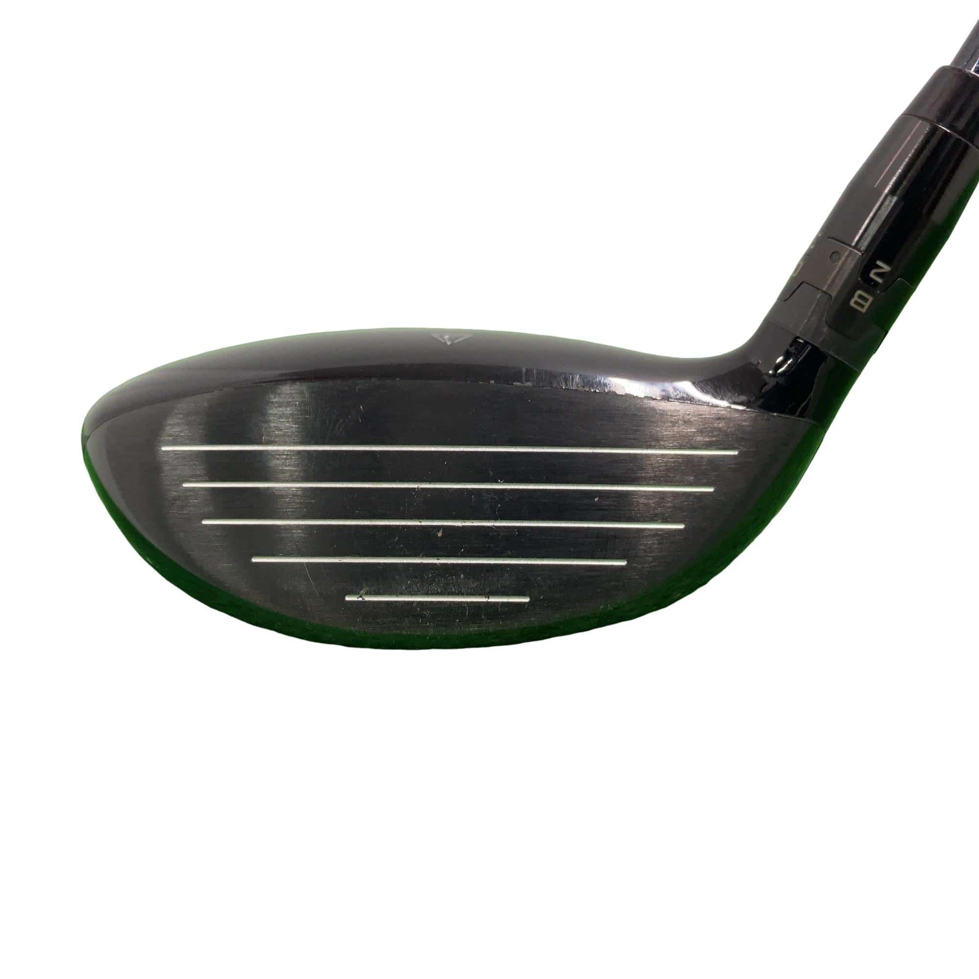 �s�r�Q�@�P�W°