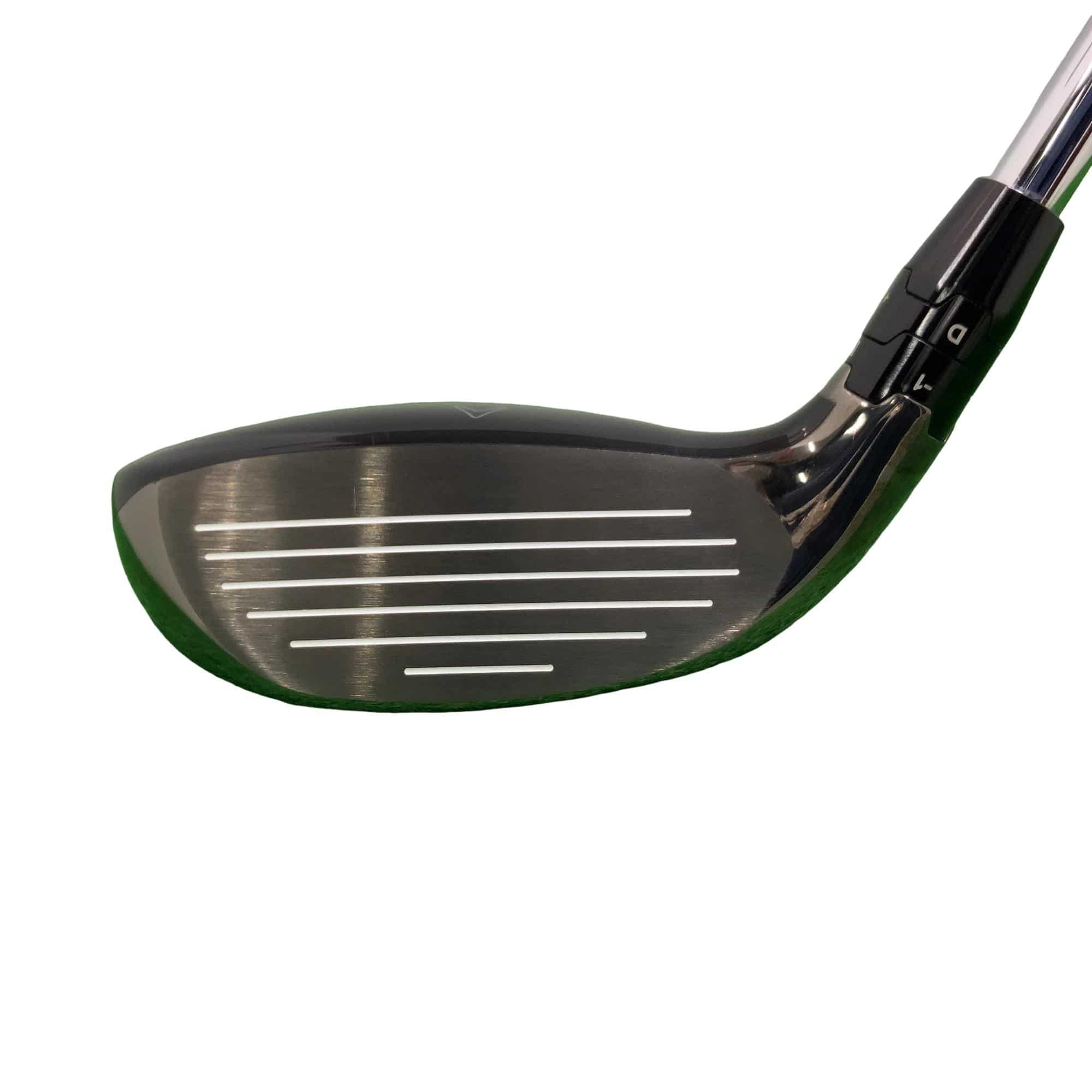 �o�`�q�`�c�x�l�@�Q�P°