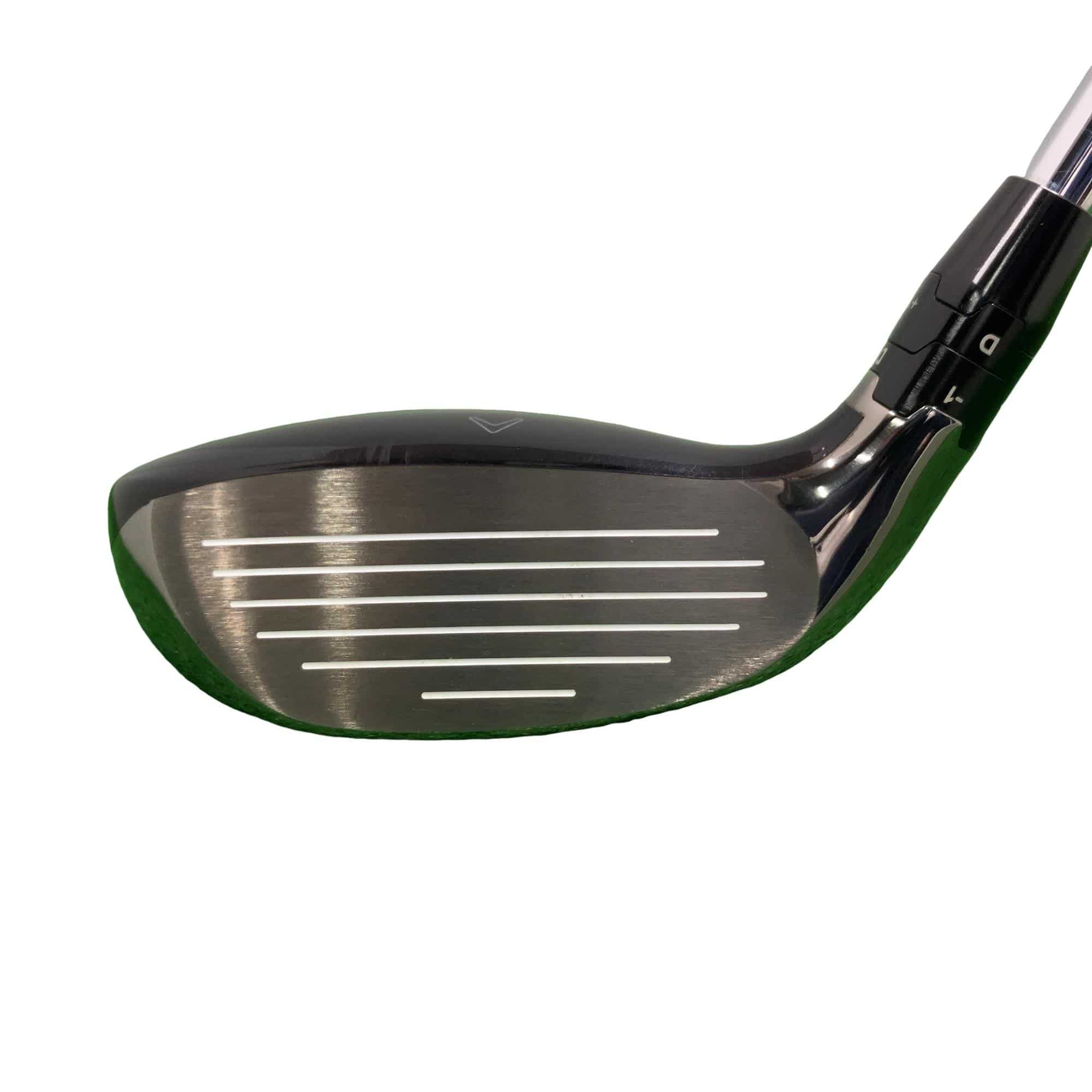 �o�`�q�`�c�x�l�@�Q�S°