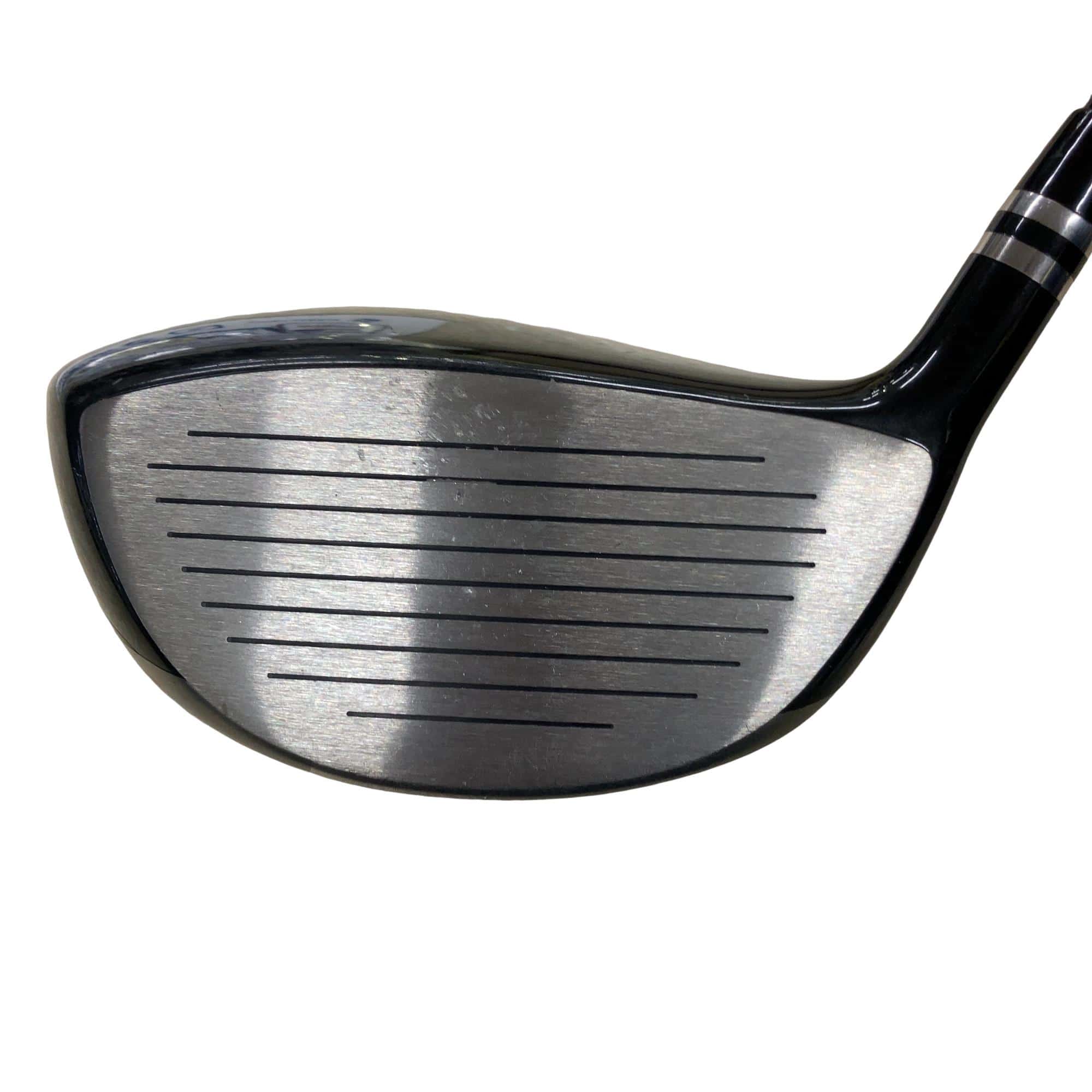 �������������@�w�@�u�Q�O�P�@�@�X°