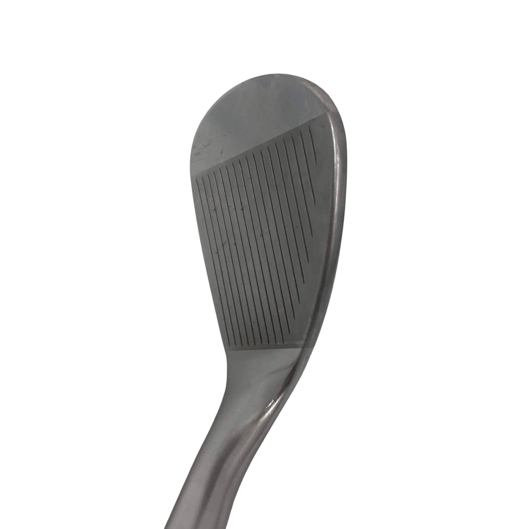 �u�n�j�d�x�@�r�o�h�m�@�l�h�k�k�d�c�@�r�l�P�O�@�c�A�[�N�����@�U�O°�^�O�S°�s