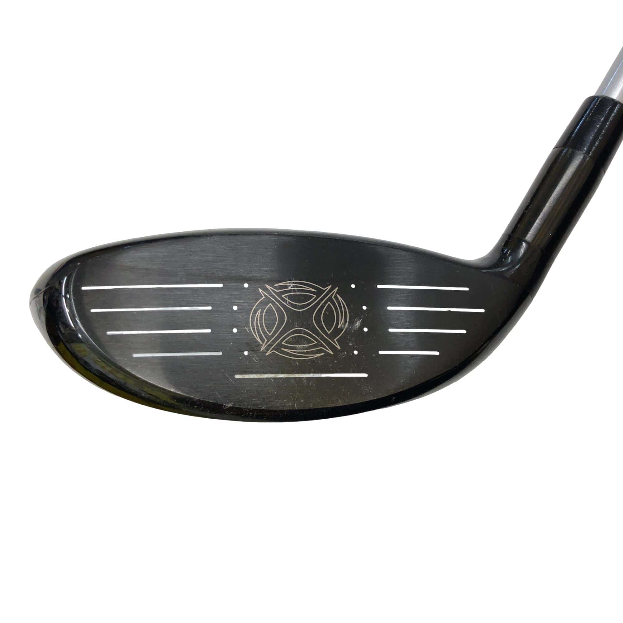 �w�@�g�n�s�@�@�R�v