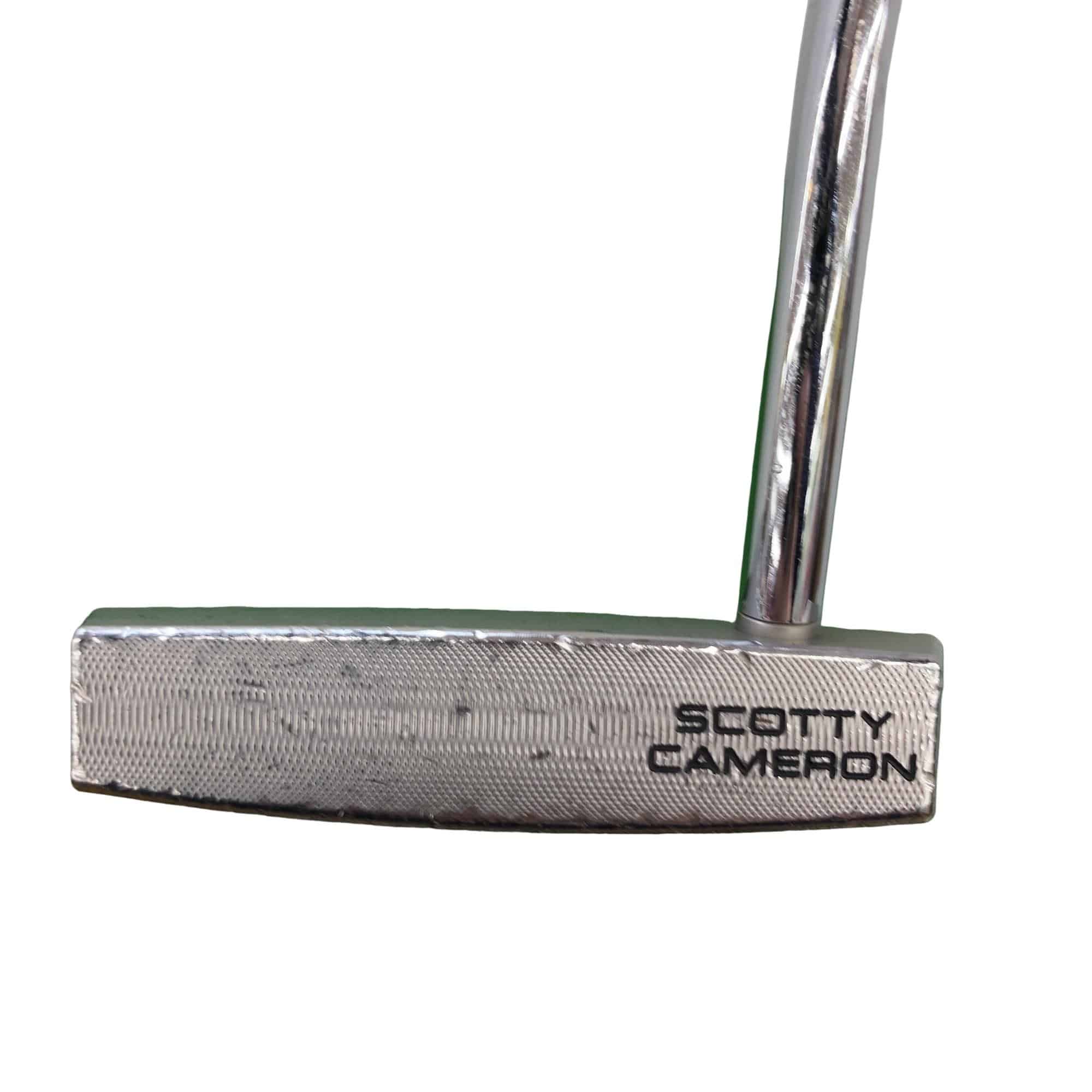 �r�b�n�s�s�x�@�b�`�l�d�q�n�m�@�o�g�`�m�s�n�l�@�w�@�P�P�i�Q�O�Q�Q�j�@�R�S�C���`