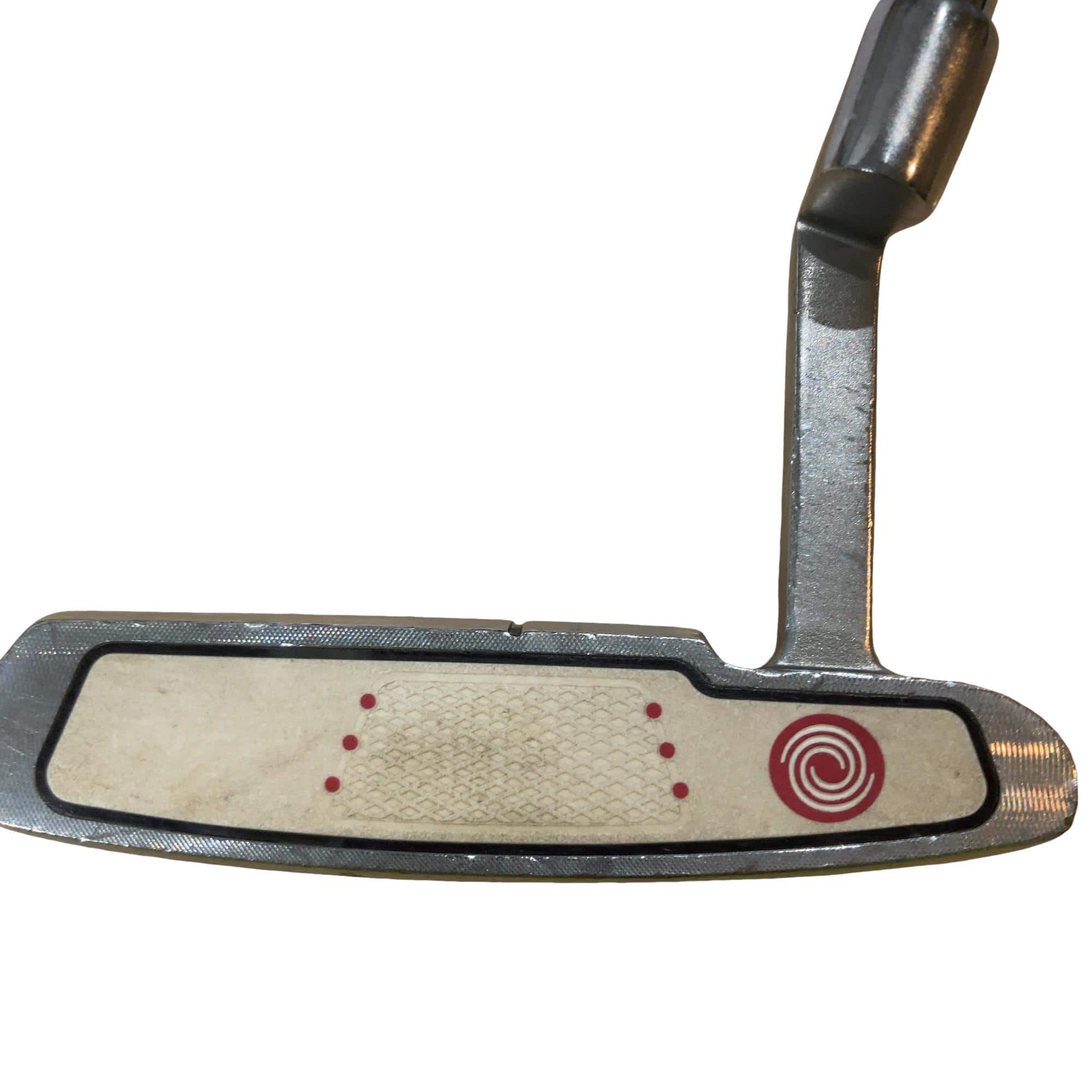 �v�g�h�s�d�@�g�n�s�@�w�f�@���P�@�R�T�C���`