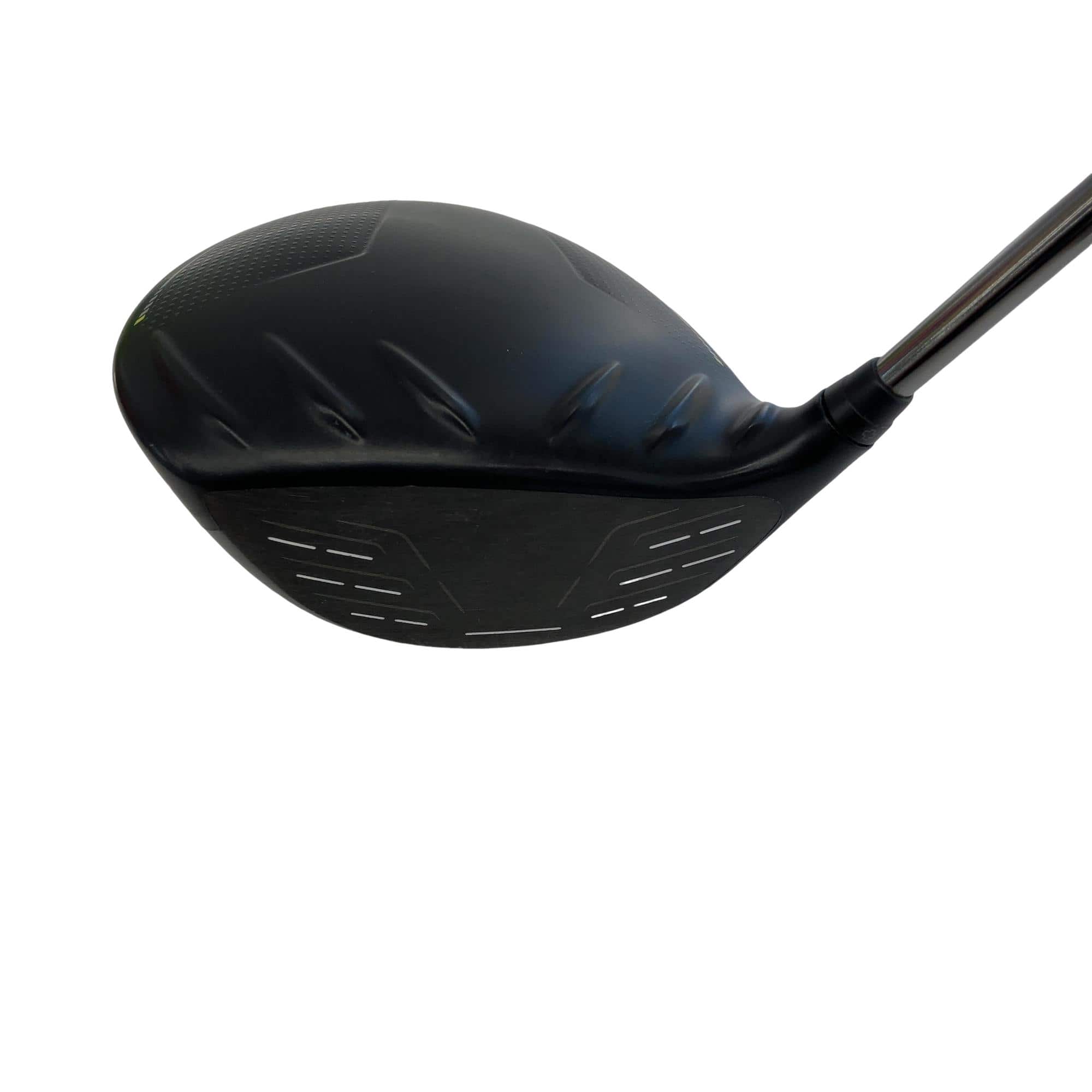 �f�S�R�O�@�l�`�w�@�@�X°