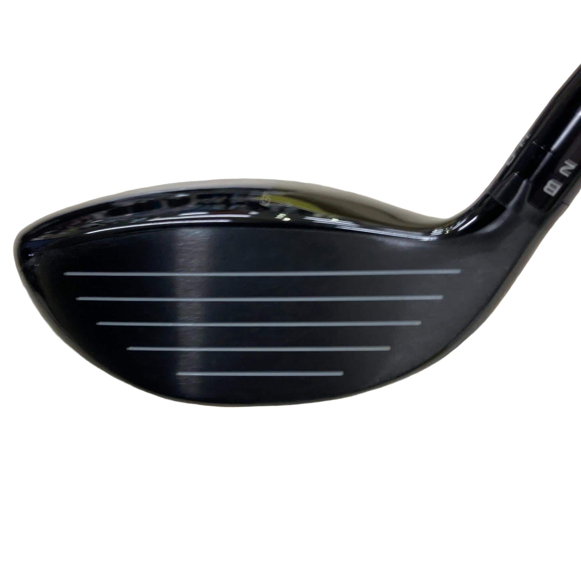 �f�s�Q�@�P�T°