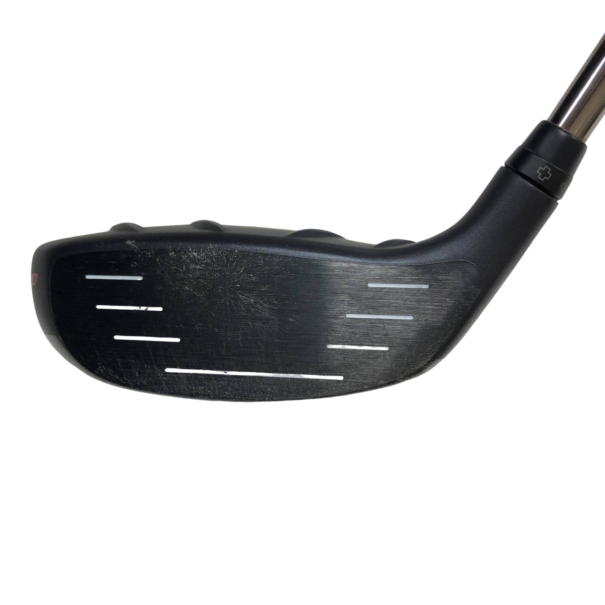 �f�S�P�O�@�R�v