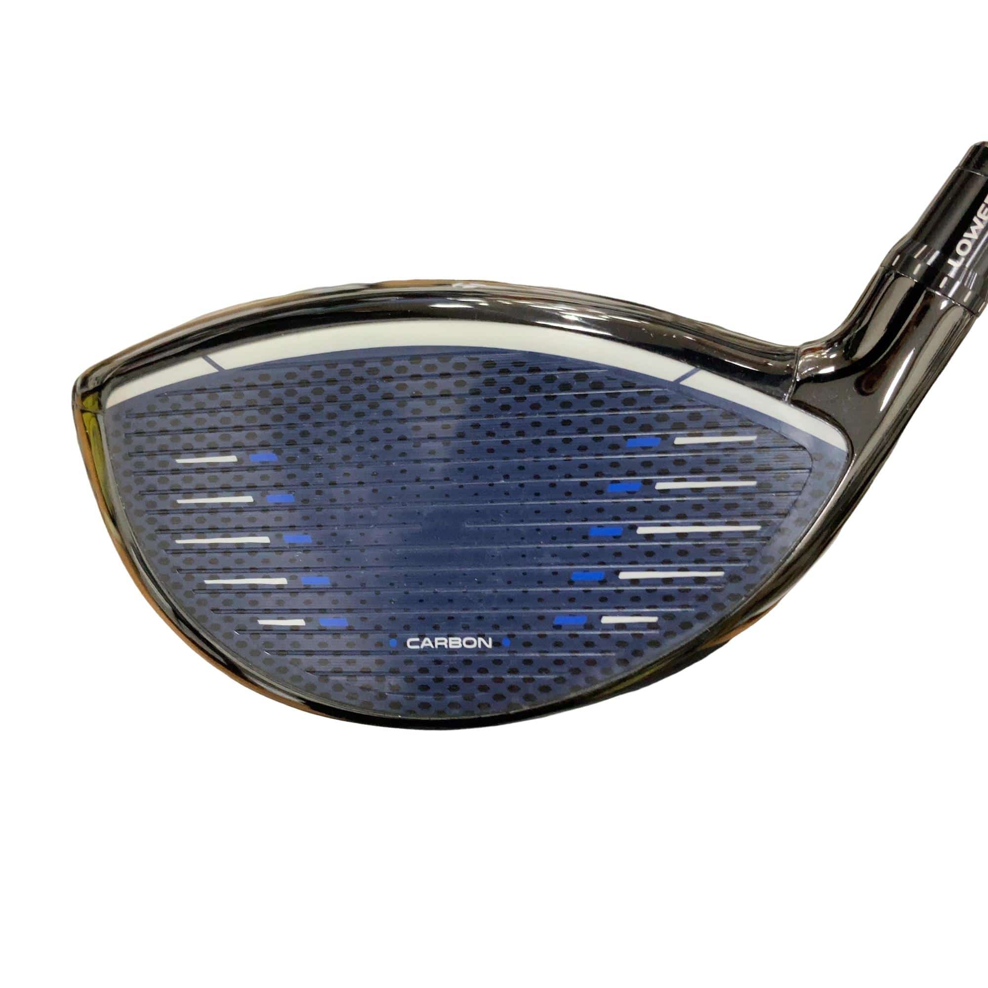 �p���P�O�@�k�r�@�@�X°