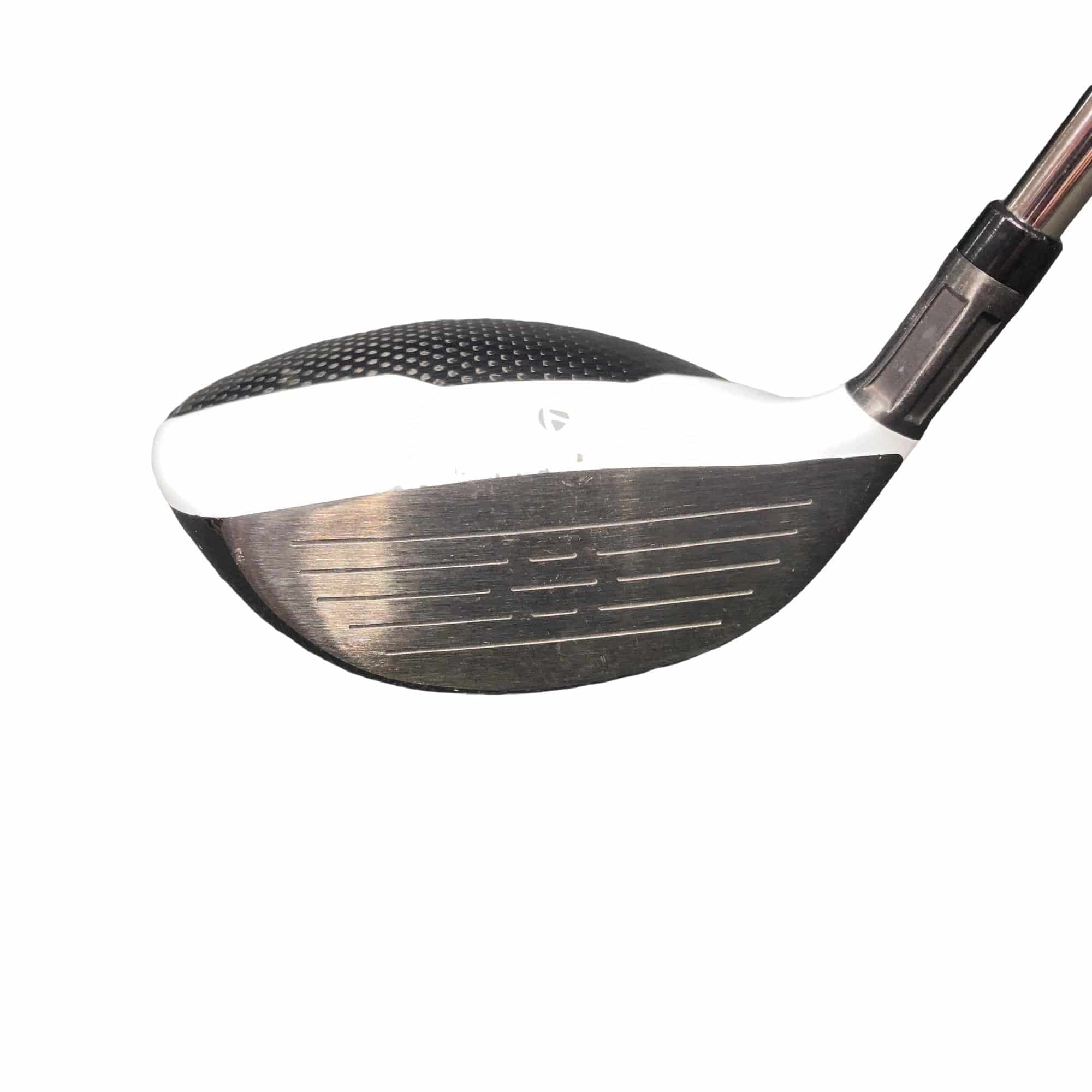 �l�Q�i�Q�O�P�V�j�@�R�v