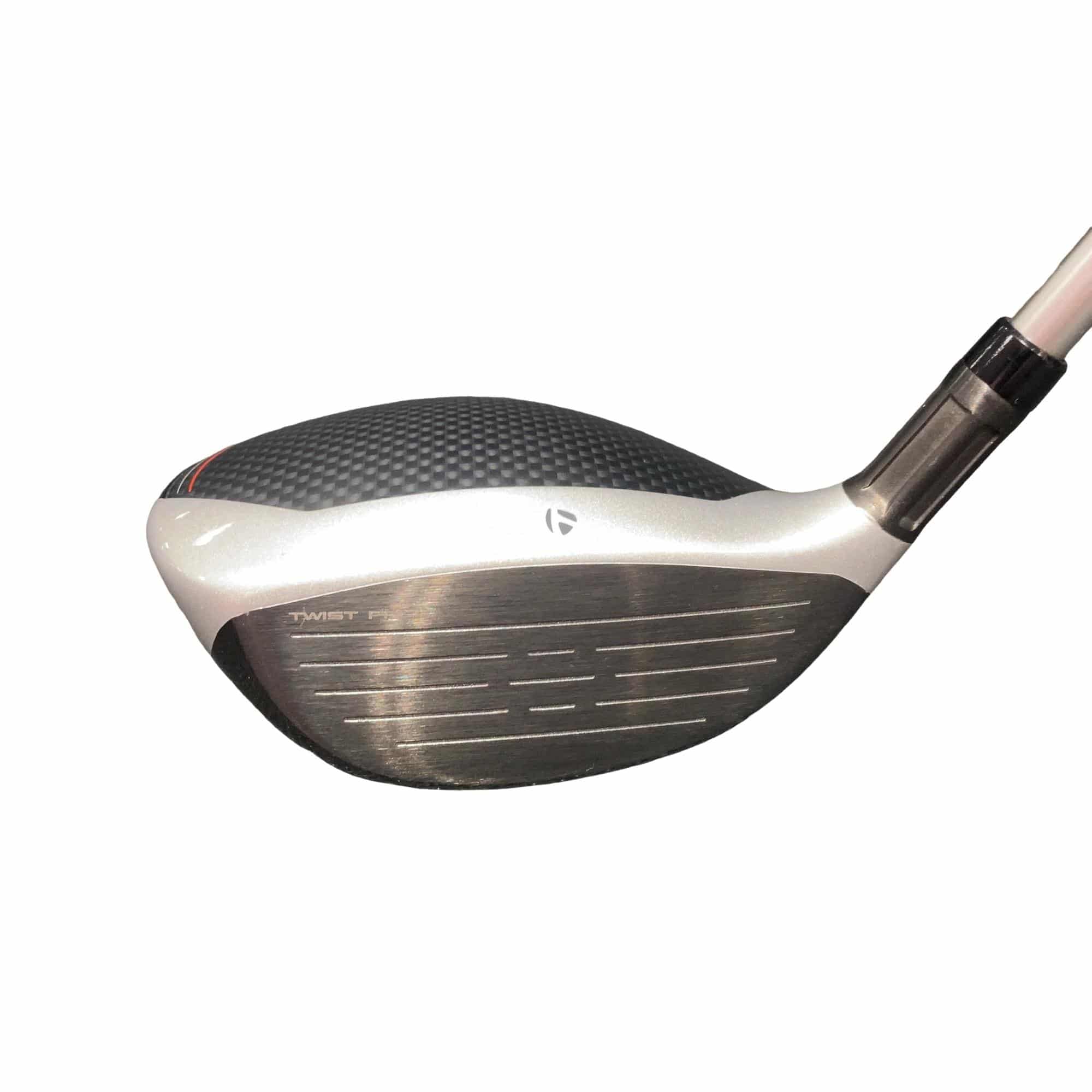 �l�U�@�R�v