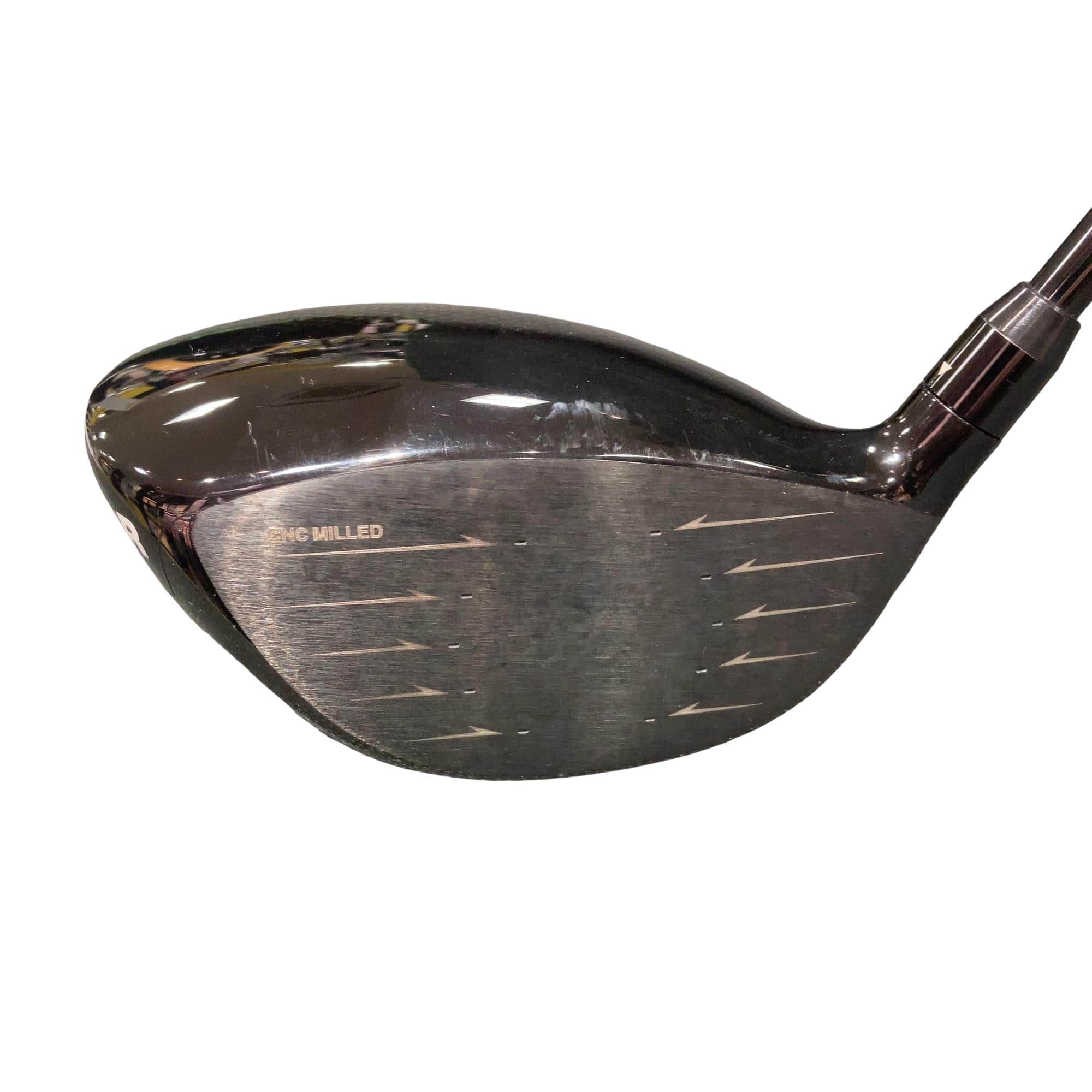 �q�r�i�Q�O�Q�R�j�@�o�q�n�s�n�s�x�o�d�@�n�m�d�@�N���[�o�[�@�P�O°