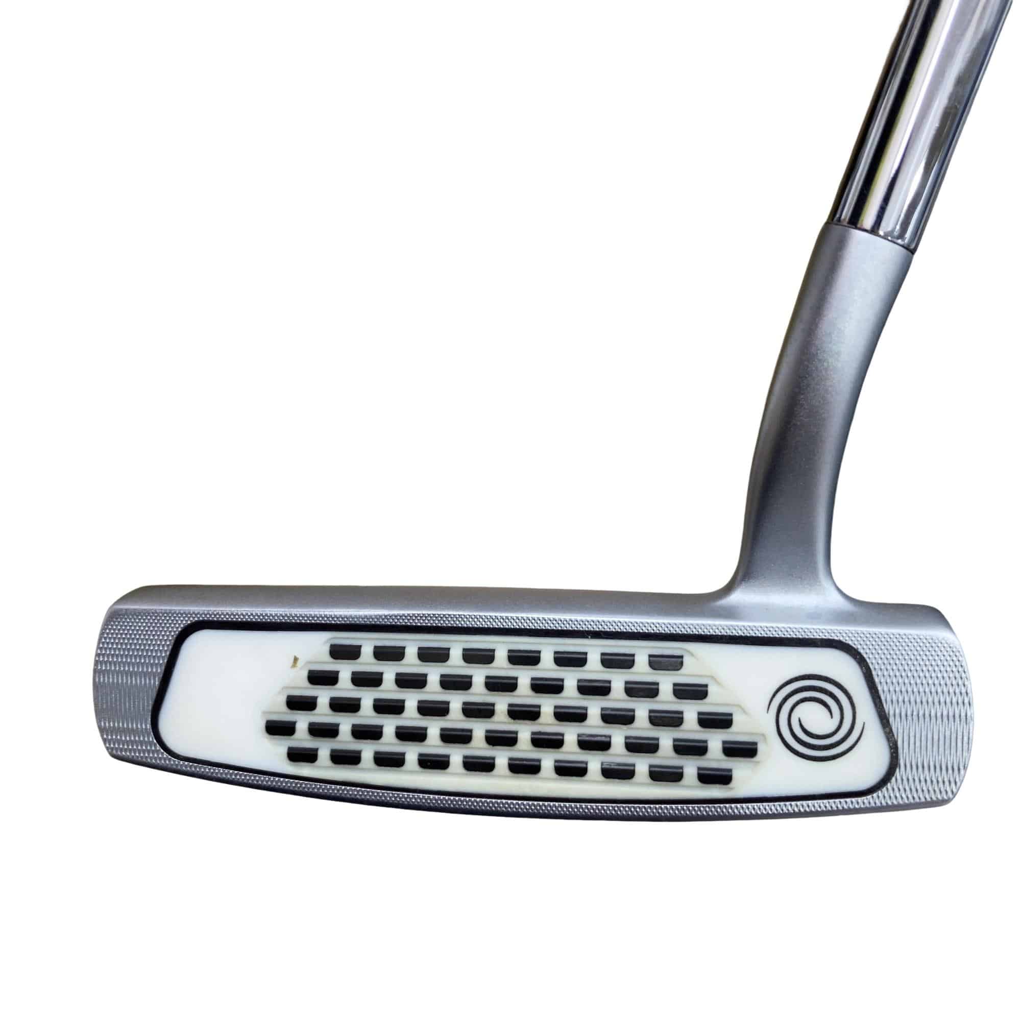 �r�s�q�n�j�d�@�k�`�a�@�c�n�t�a�k�d�@�v�h�c�d�@�e�k�n�v�@�R�R�C���`