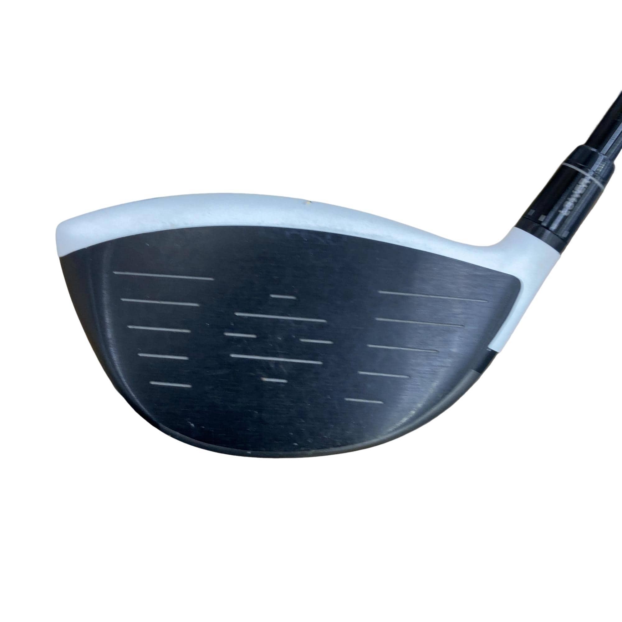 �q�a�y�@�r�s�`�f�d�@�Q�@�P�O�D�T°