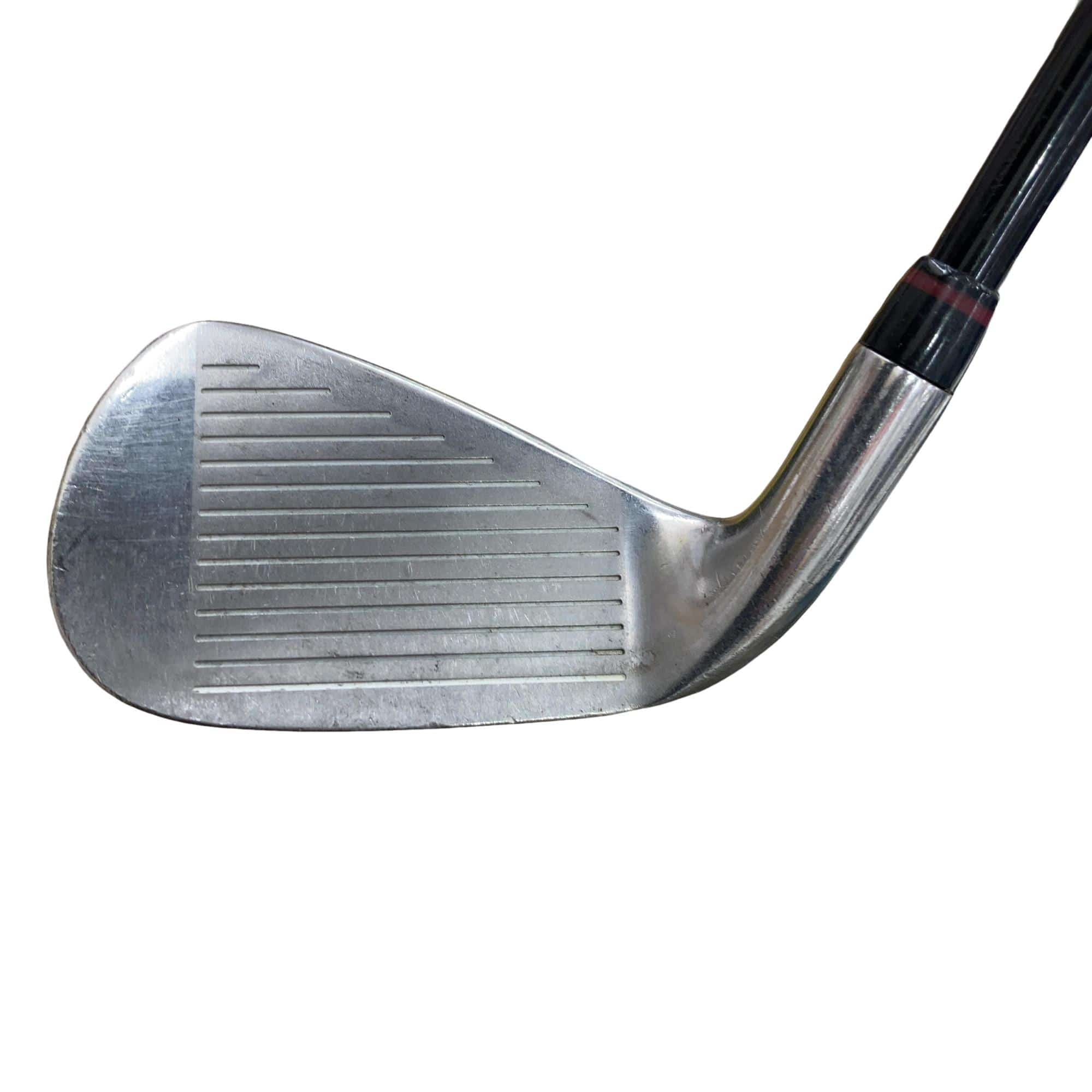 �n�m�n�e�e�i�Q�O�O�U�j�@�@�W�r�i���{���F�V�{�Z�b�g�j