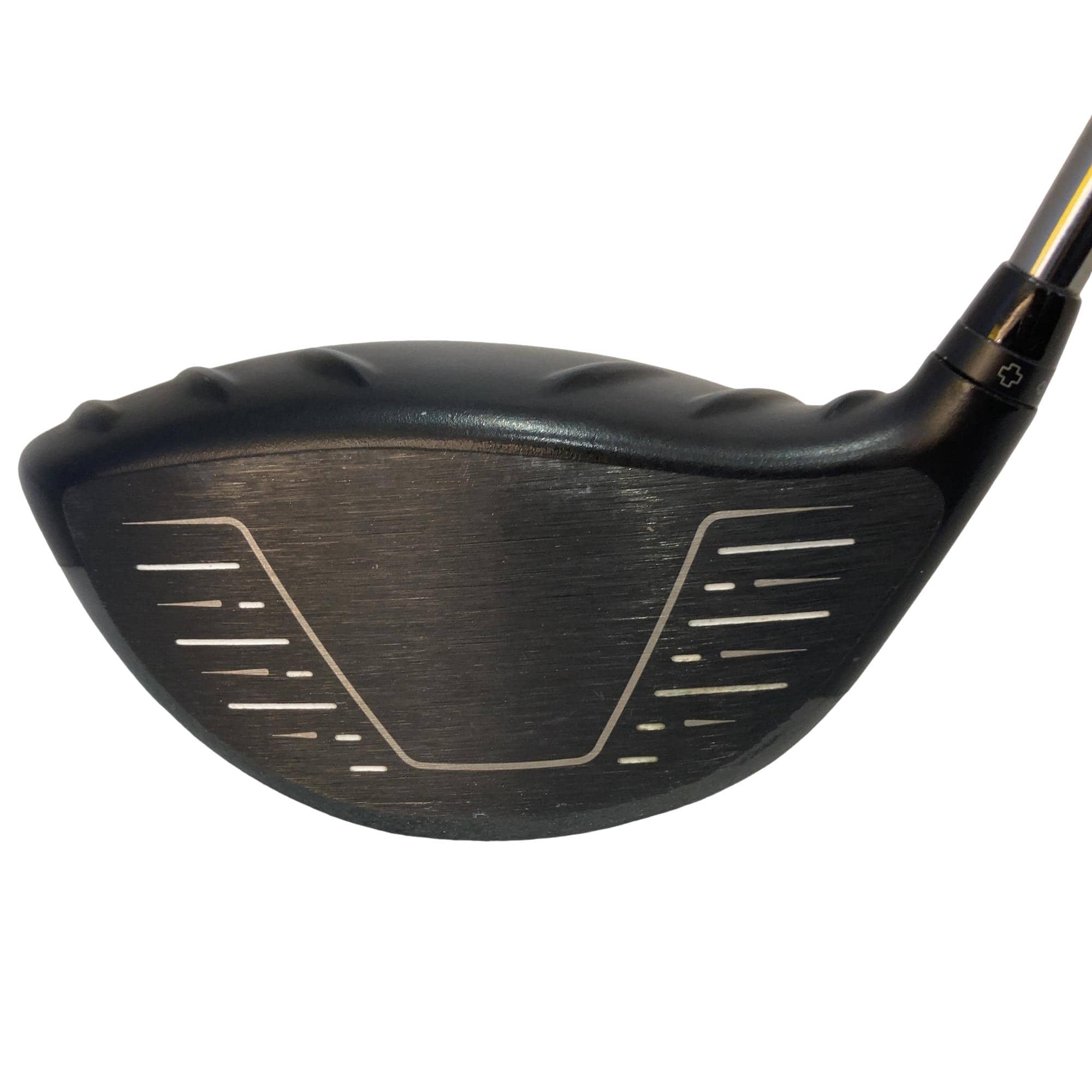 �f�S�Q�T�@�l�`�w�@�@�X°�i�A�[�R�X�����j