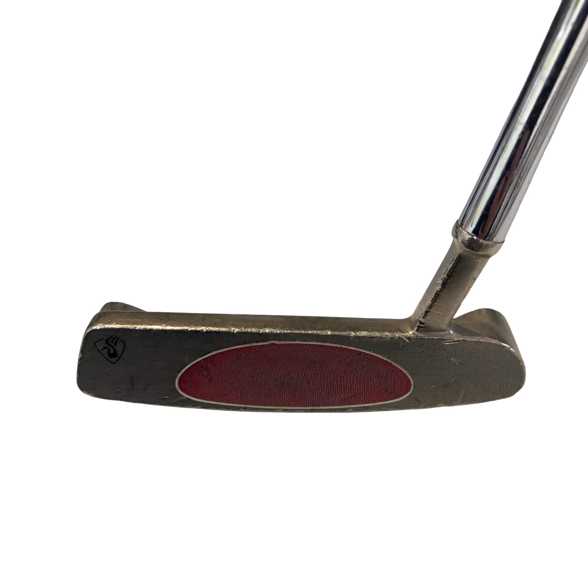 �q���������@�r�������������@�r���������@�R�@�R�R�C���`