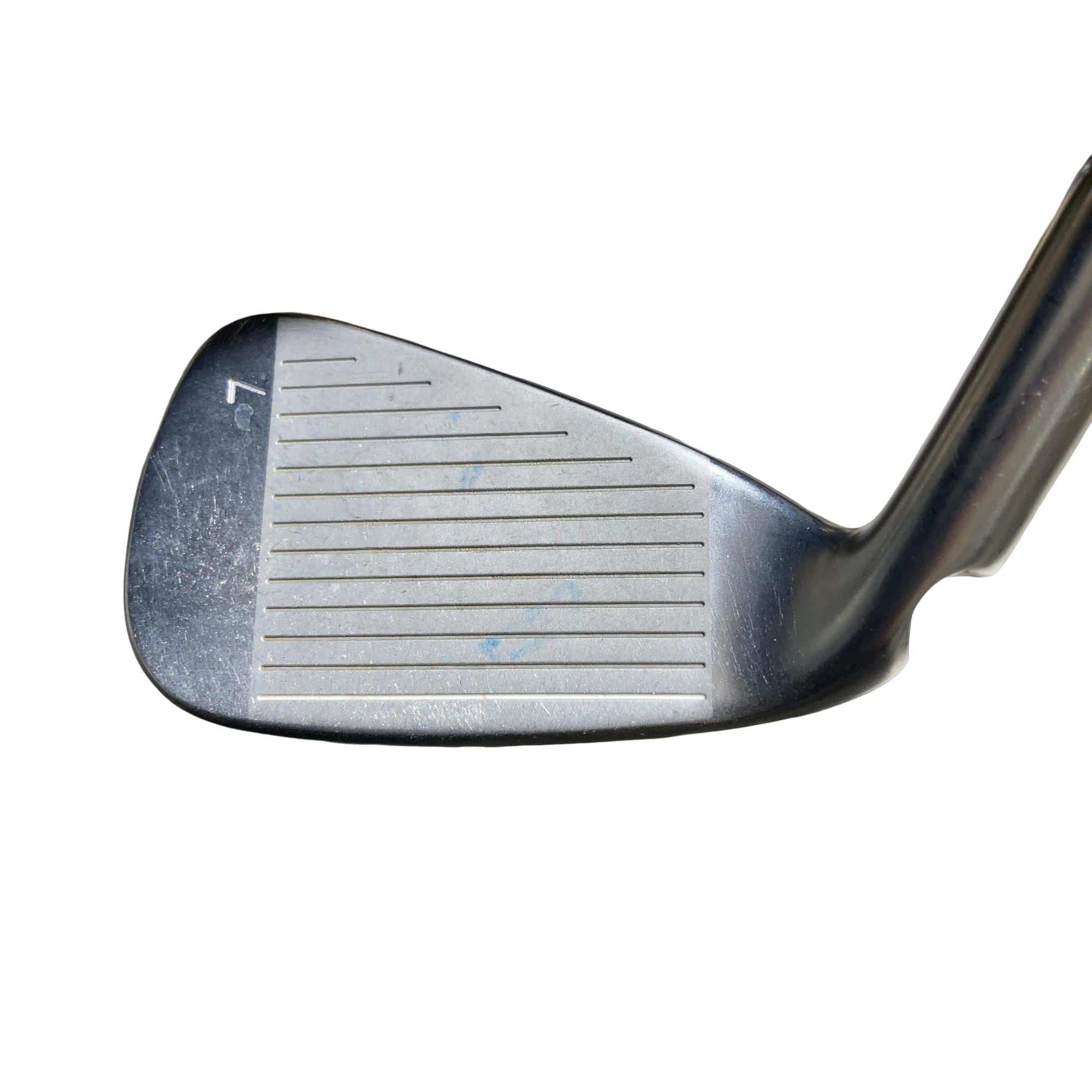 �f�S�R�O�@�@�U�r�i���{���F�S�{�Z�b�g�j