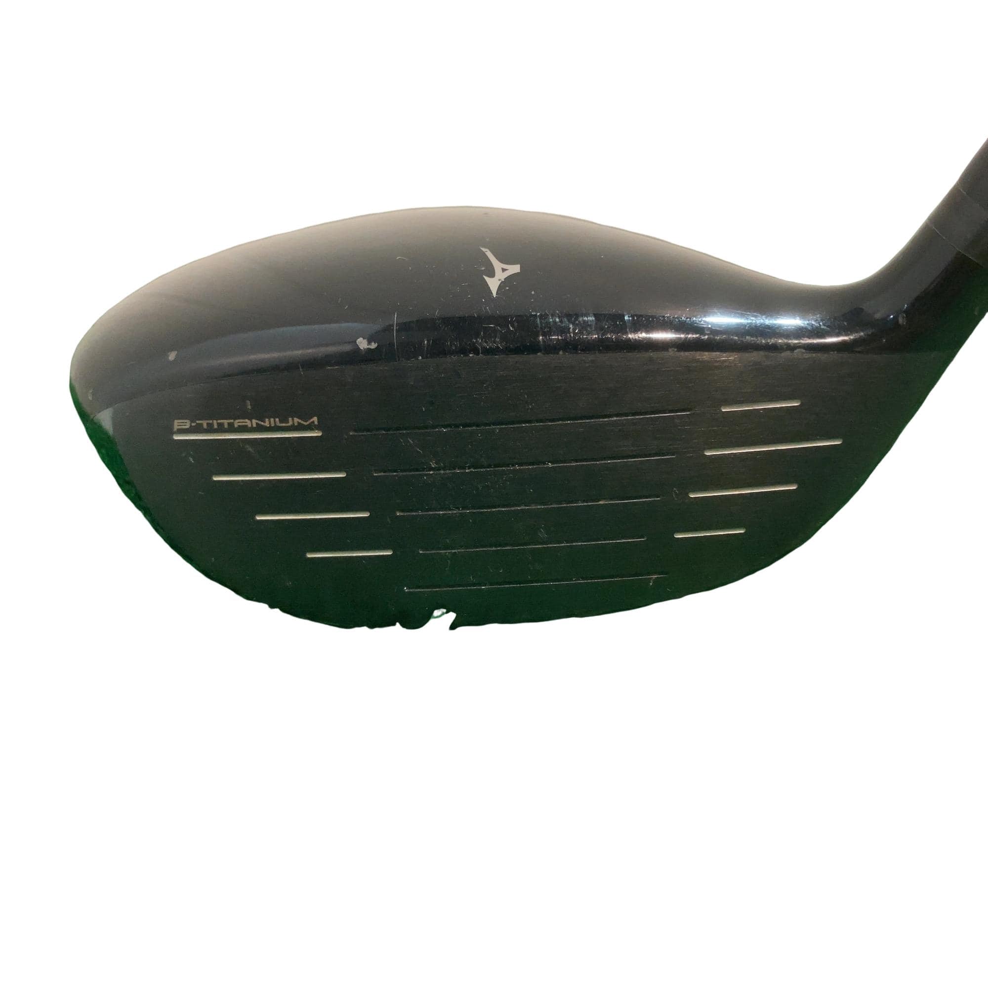 �l�����������@�r�s�Q�O�O�w�@�R�v