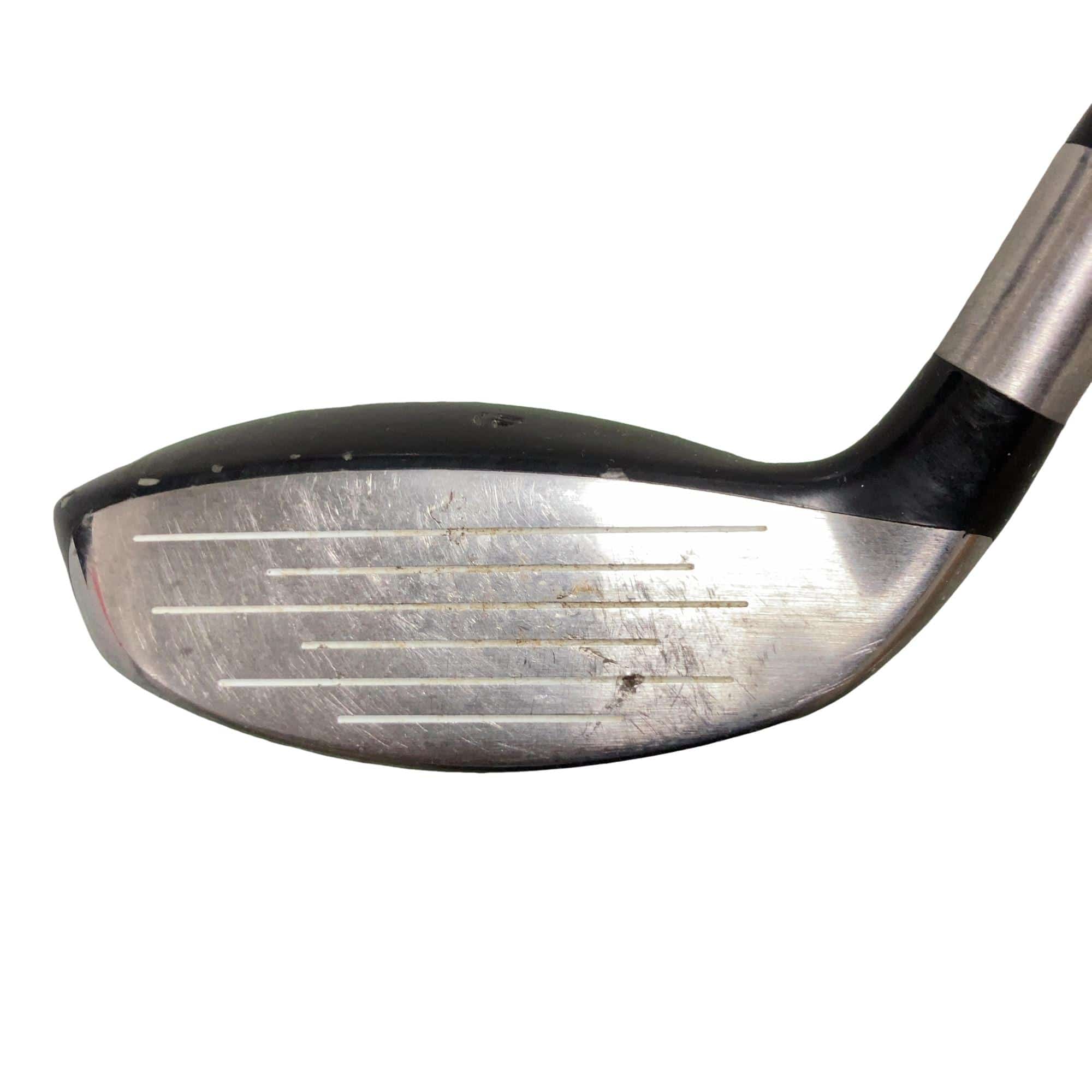 �a�t�q�m�d�q�@�q�d�r�b�t�d�i�Q�O�O�V�j�@�P�X°�@�t�r�`