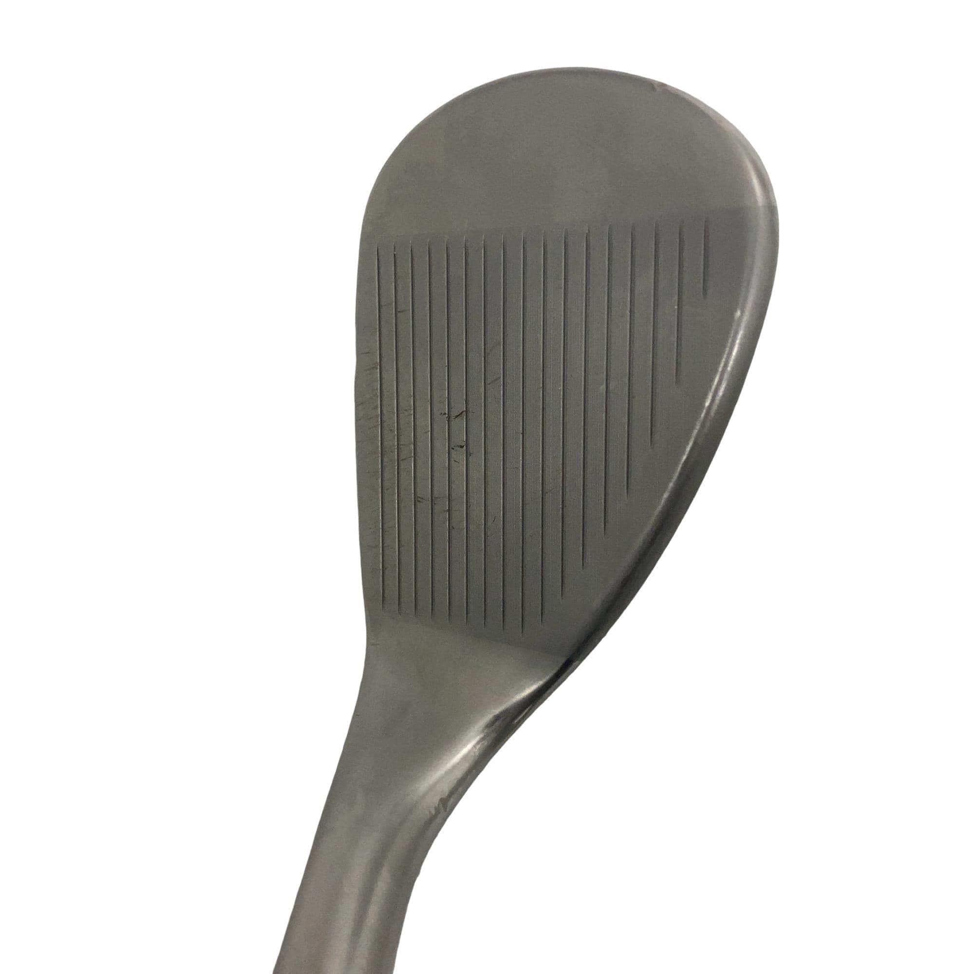 �u�n�j�d�x�@�r�o�h�m�@�l�h�k�k�d�c�@�r�l�P�O�@�c�A�[�N�����@�U�O°�^�O�S°�s