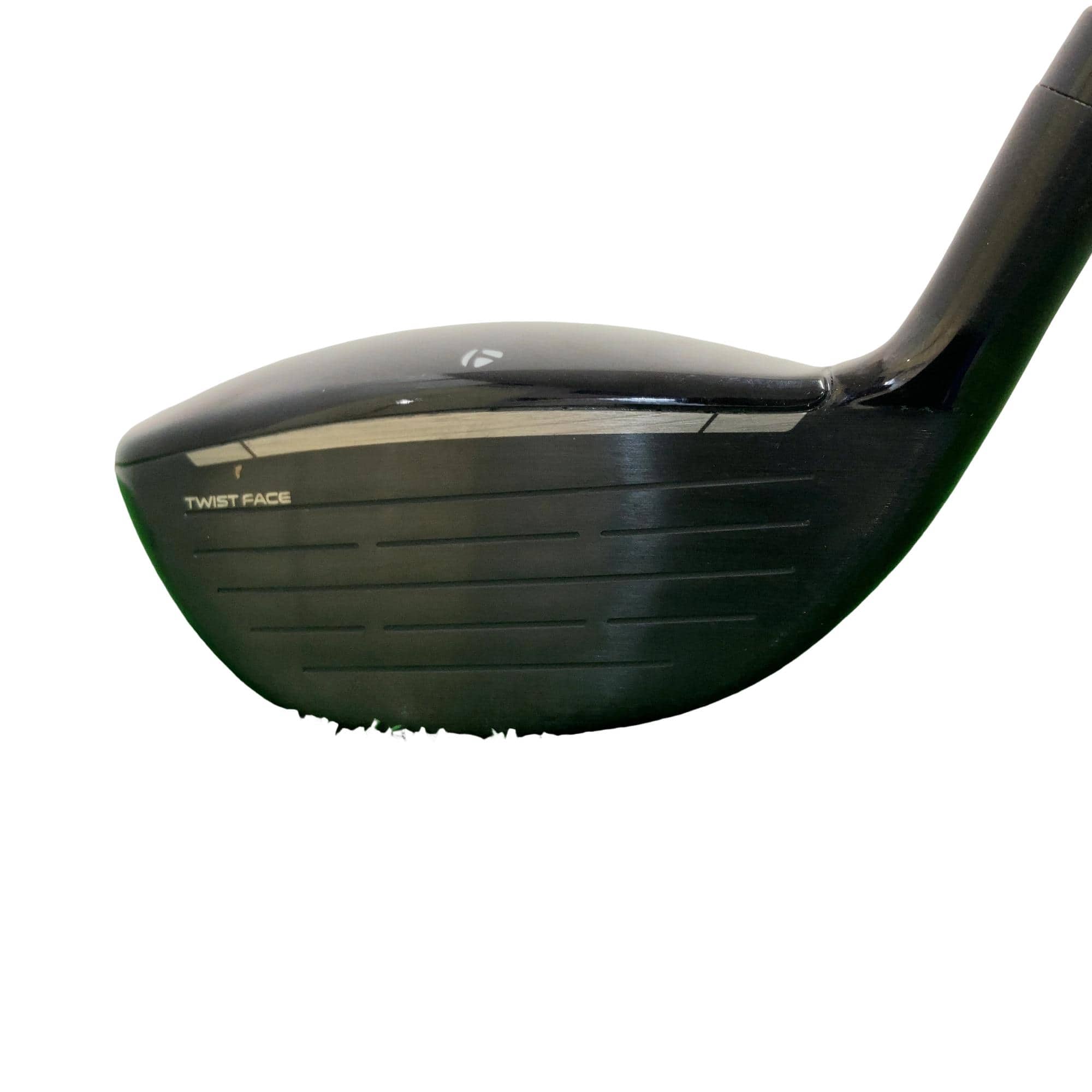 �p���P�O�@�R�v