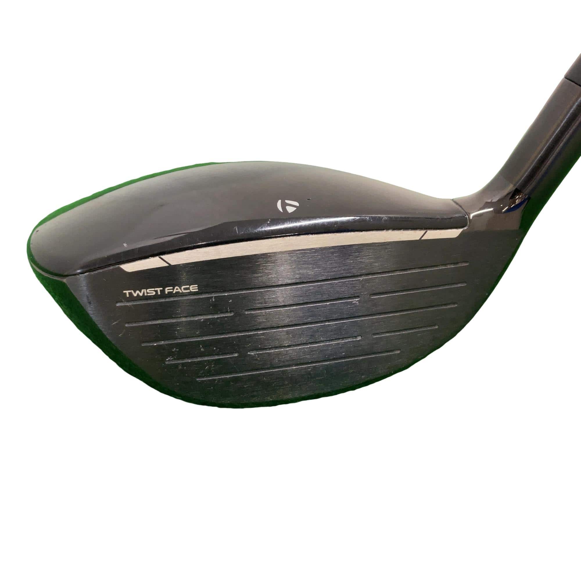 �p���P�O�@�T�v