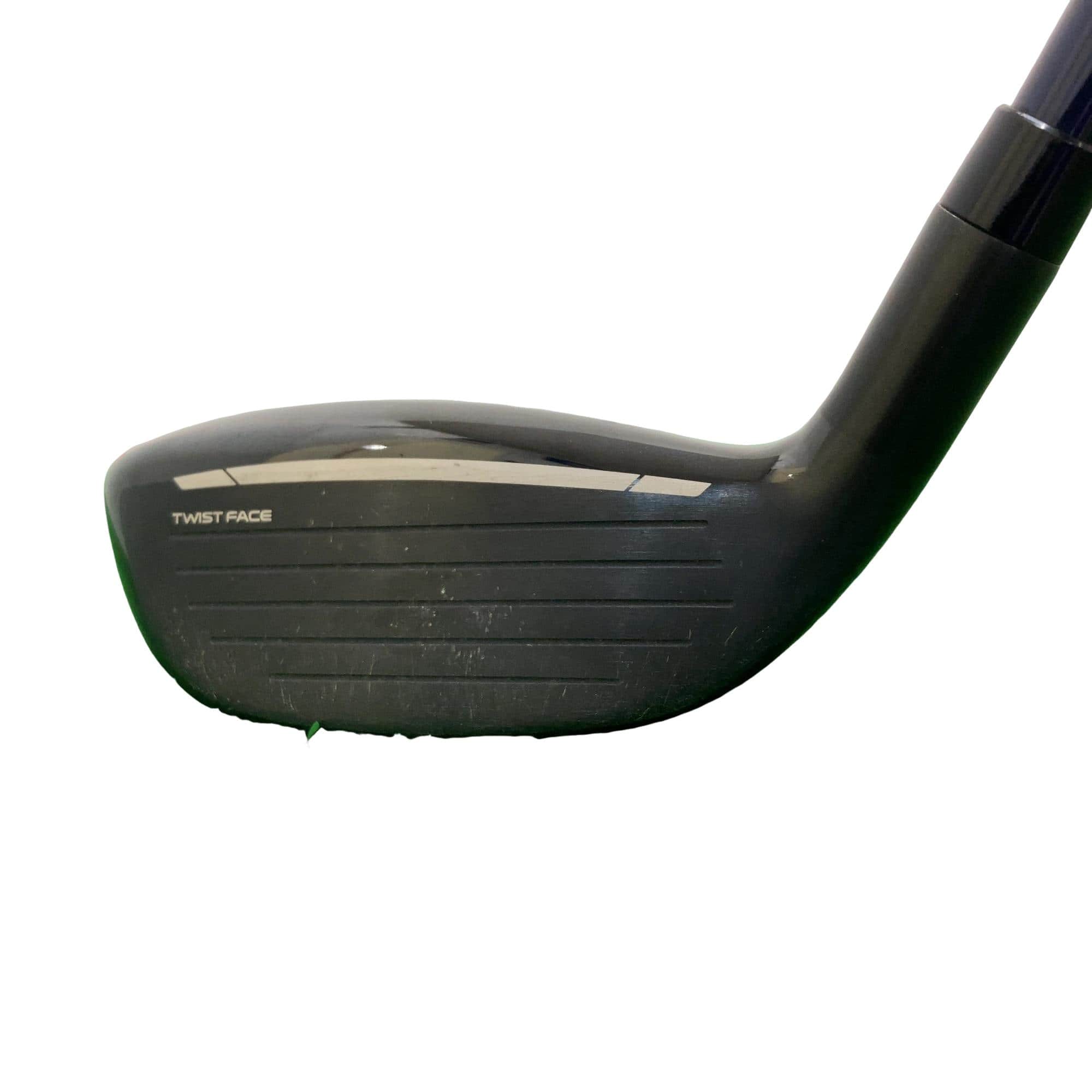 �p���P�O�@�t�S