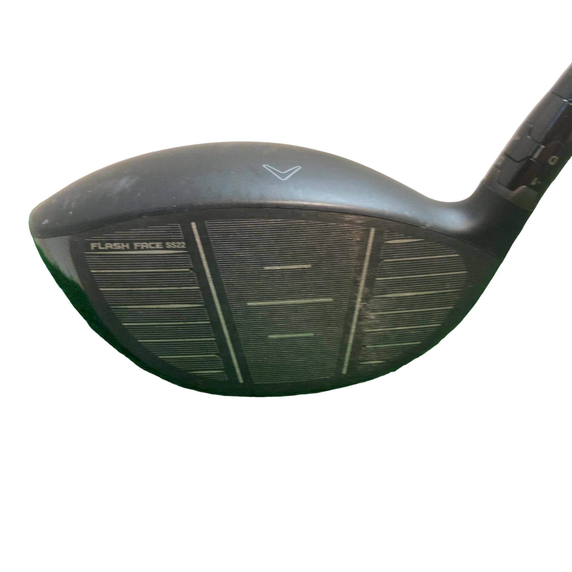 �q�n�f�t�d�@�r�s�@�l�`�w�@�@�X°