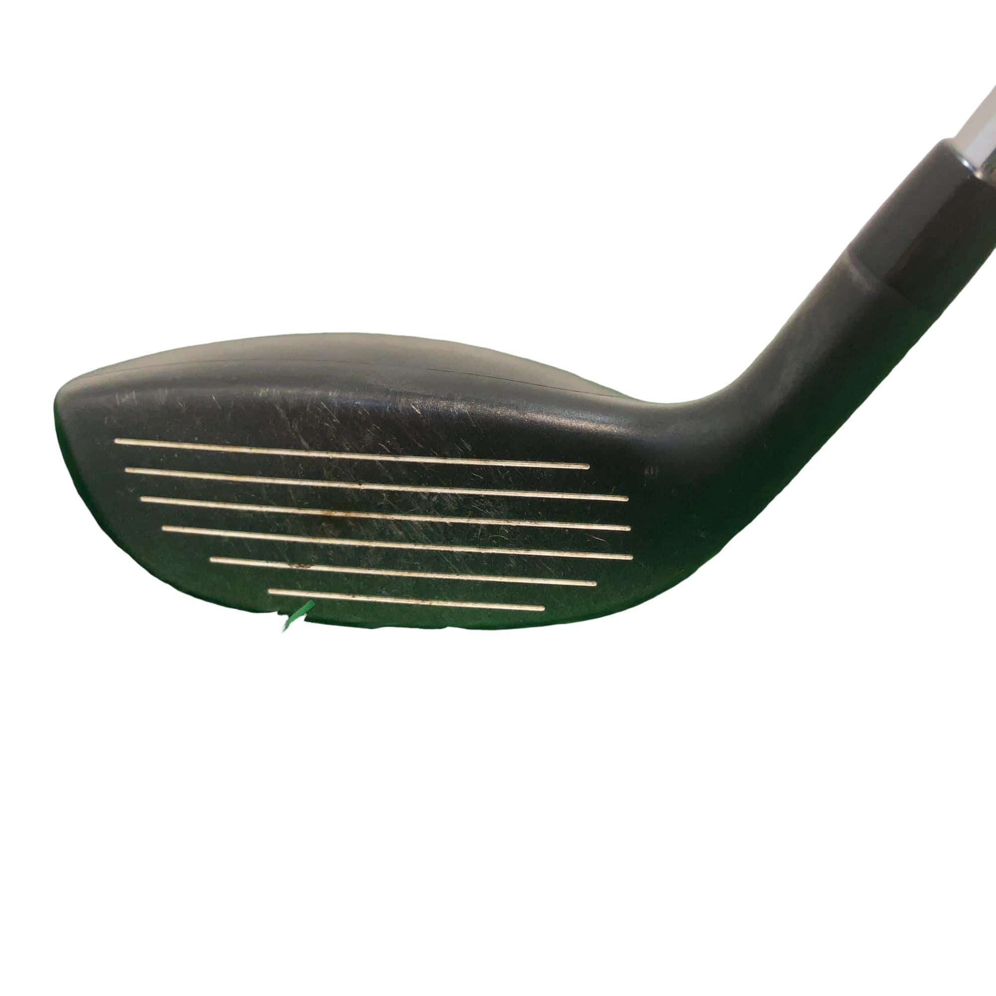 �f�R�O�@�Q�t