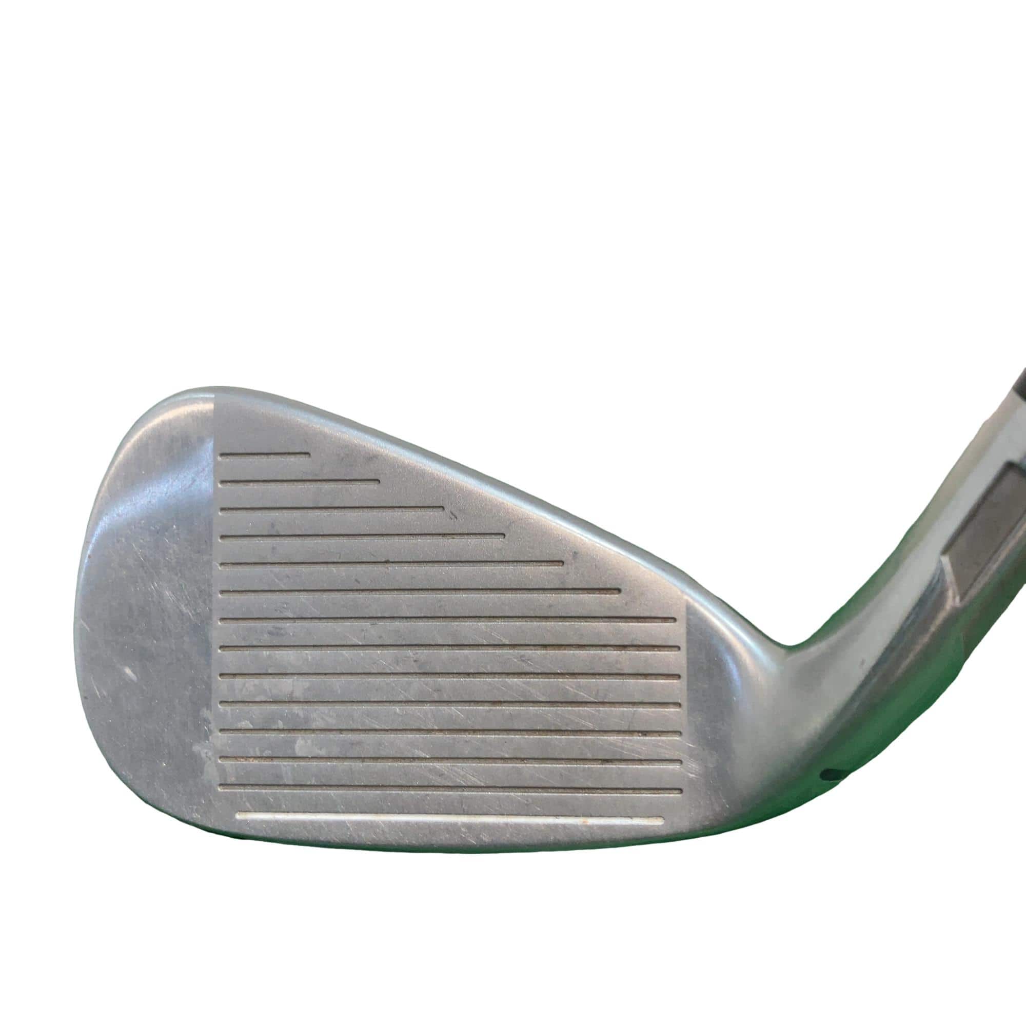 �r�s�d�`�k�s�g�@�@�T�r�i���{���F�T�{�Z�b�g�j