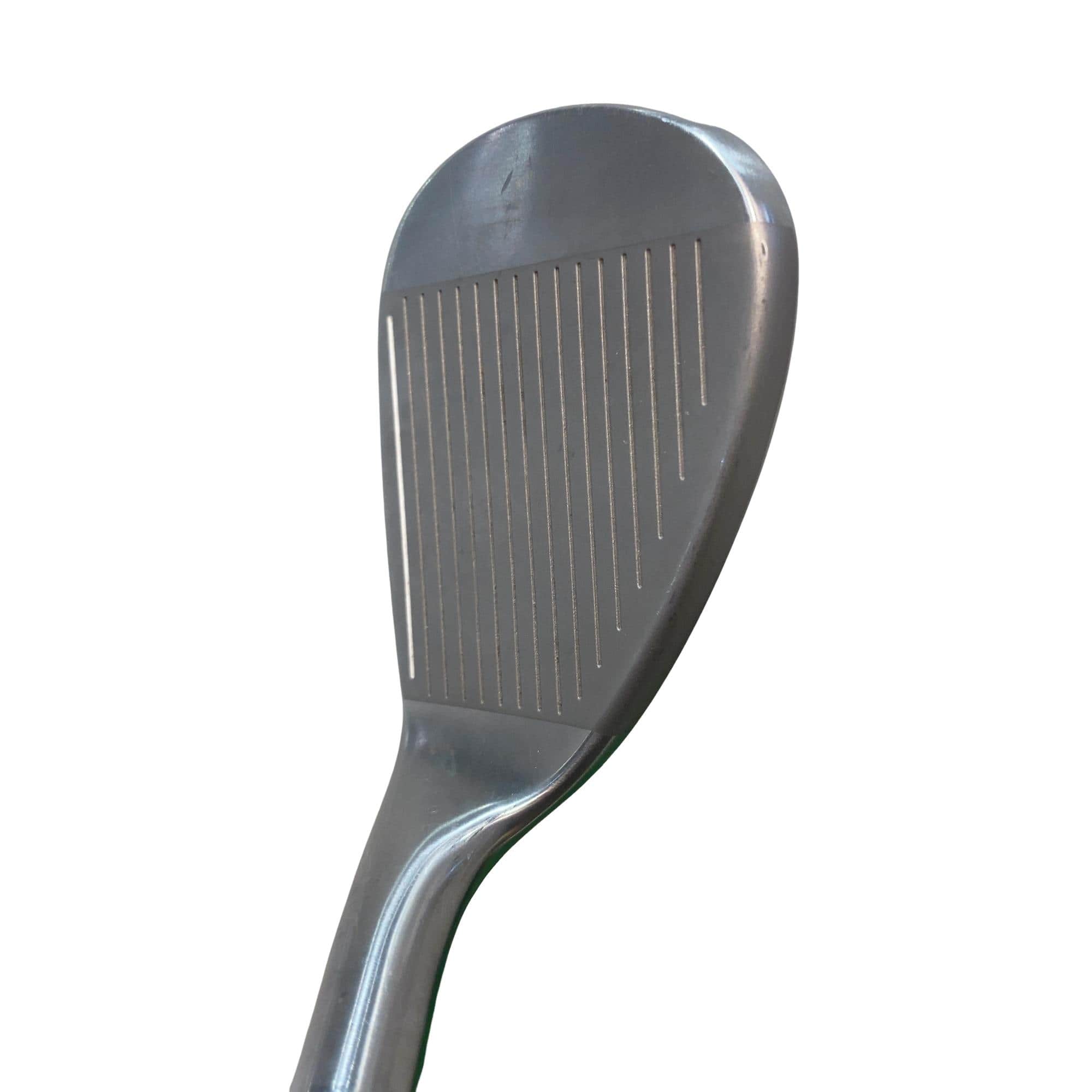 �r�s�d�`�k�s�g�@�r�v