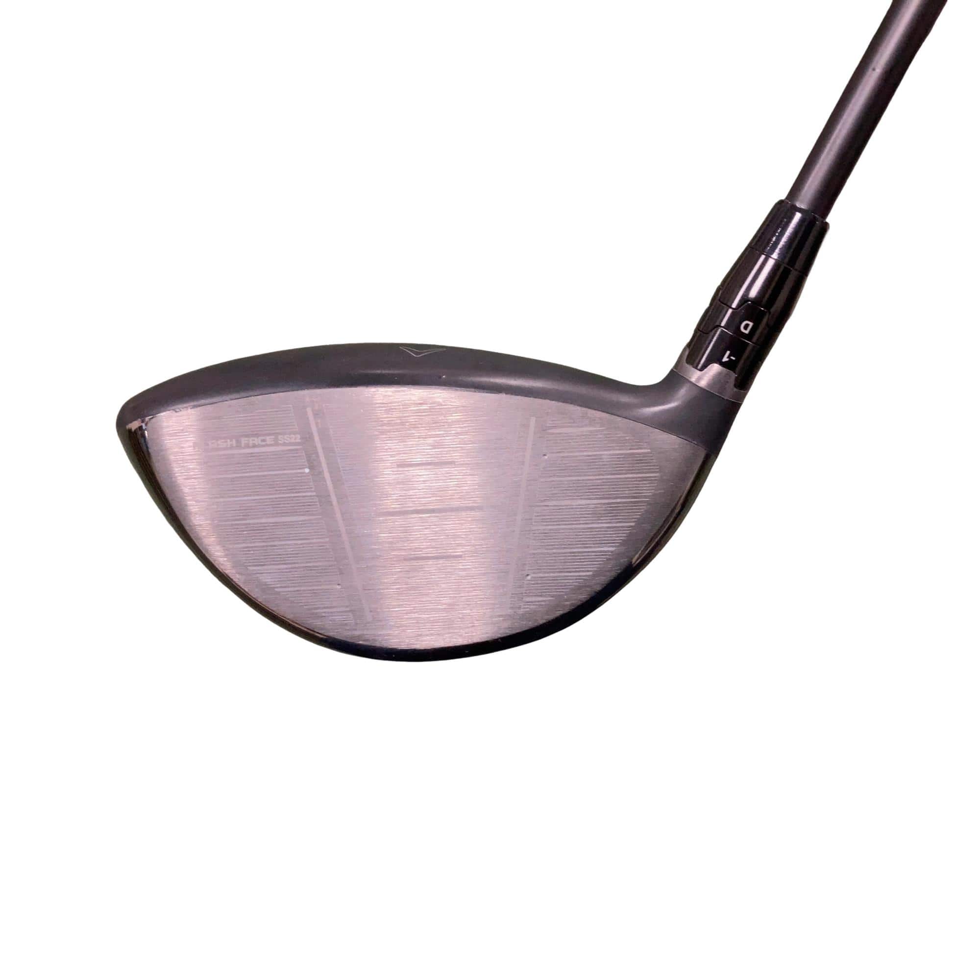 �q�n�f�t�d�@�r�s�@�l�`�w�@�k�r�@�P�O�D�T°