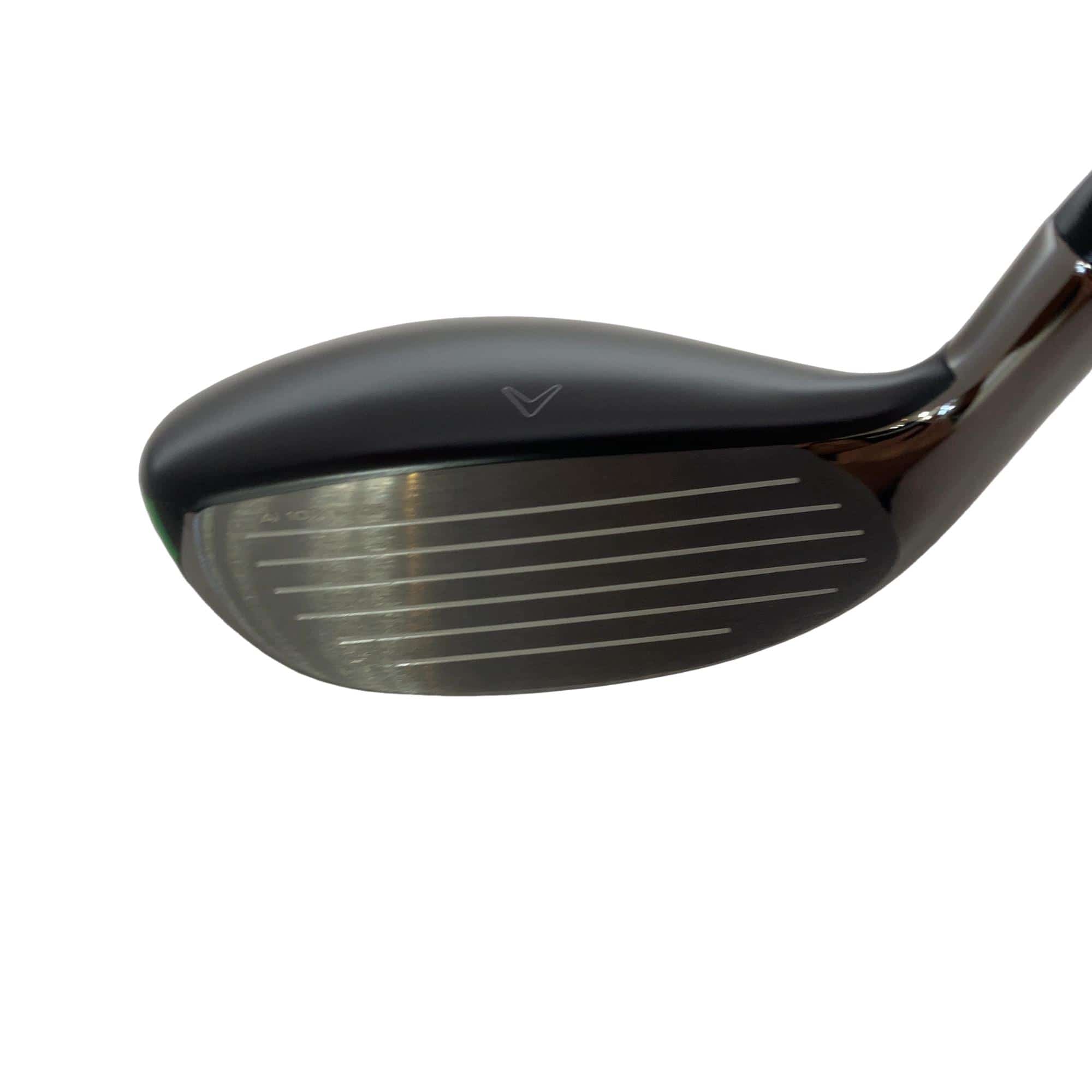 �d�k�x�s�d�@�l�`�w�@�e�`�r�s�@�t�T