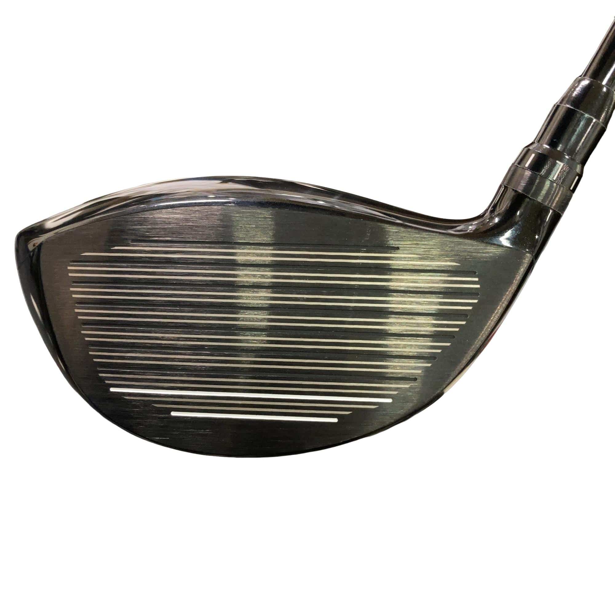 �e�t�r�n�@�c�q�d�`�l�@�j�r�Q�@�P�v