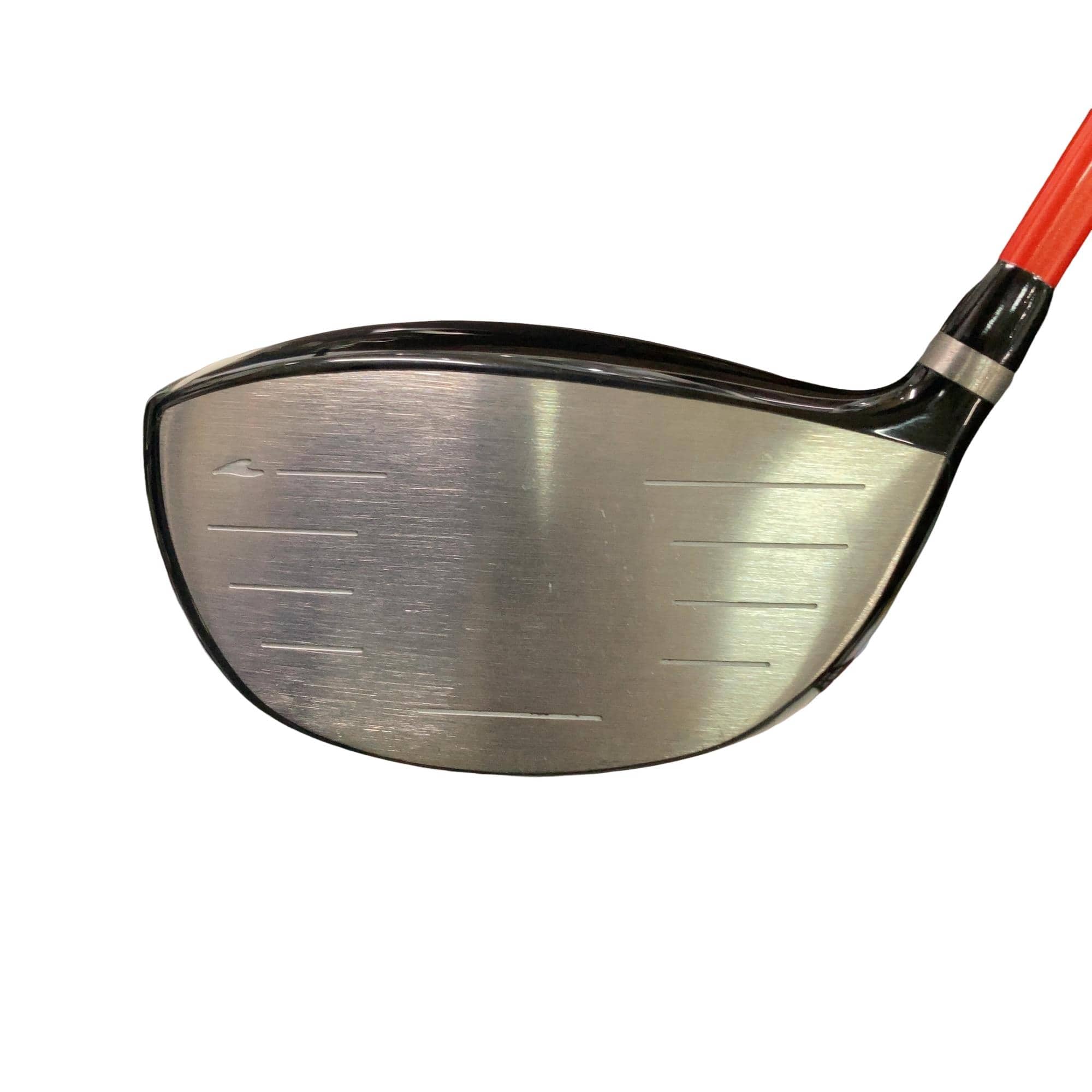 �s�������������@�o�����@�w�@�@�X°�i�u���[�j