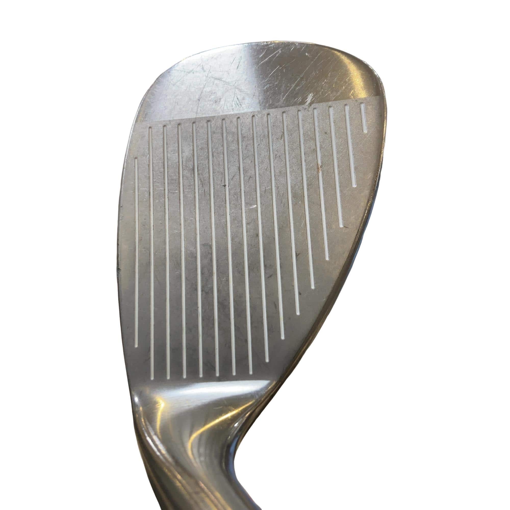 �r�t�q�d�@�c�c�@�T�O°