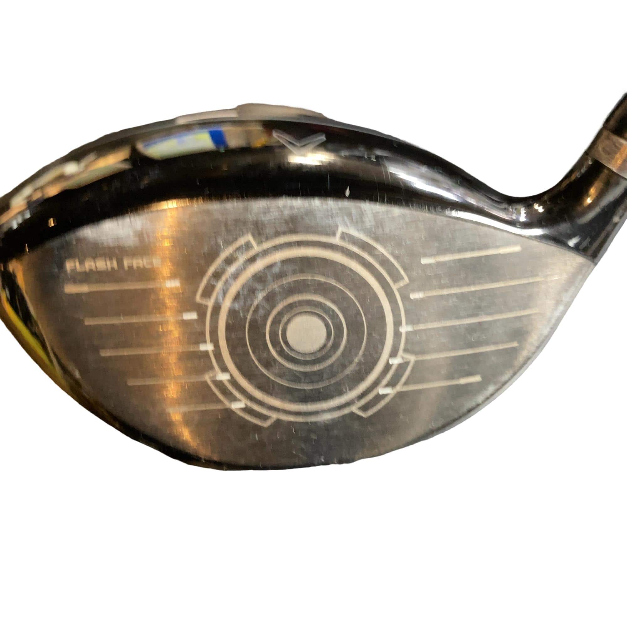 �d�o�h�b�@�e�k�`�r�g�@�r�s�`�q�@�P�O�D�T°