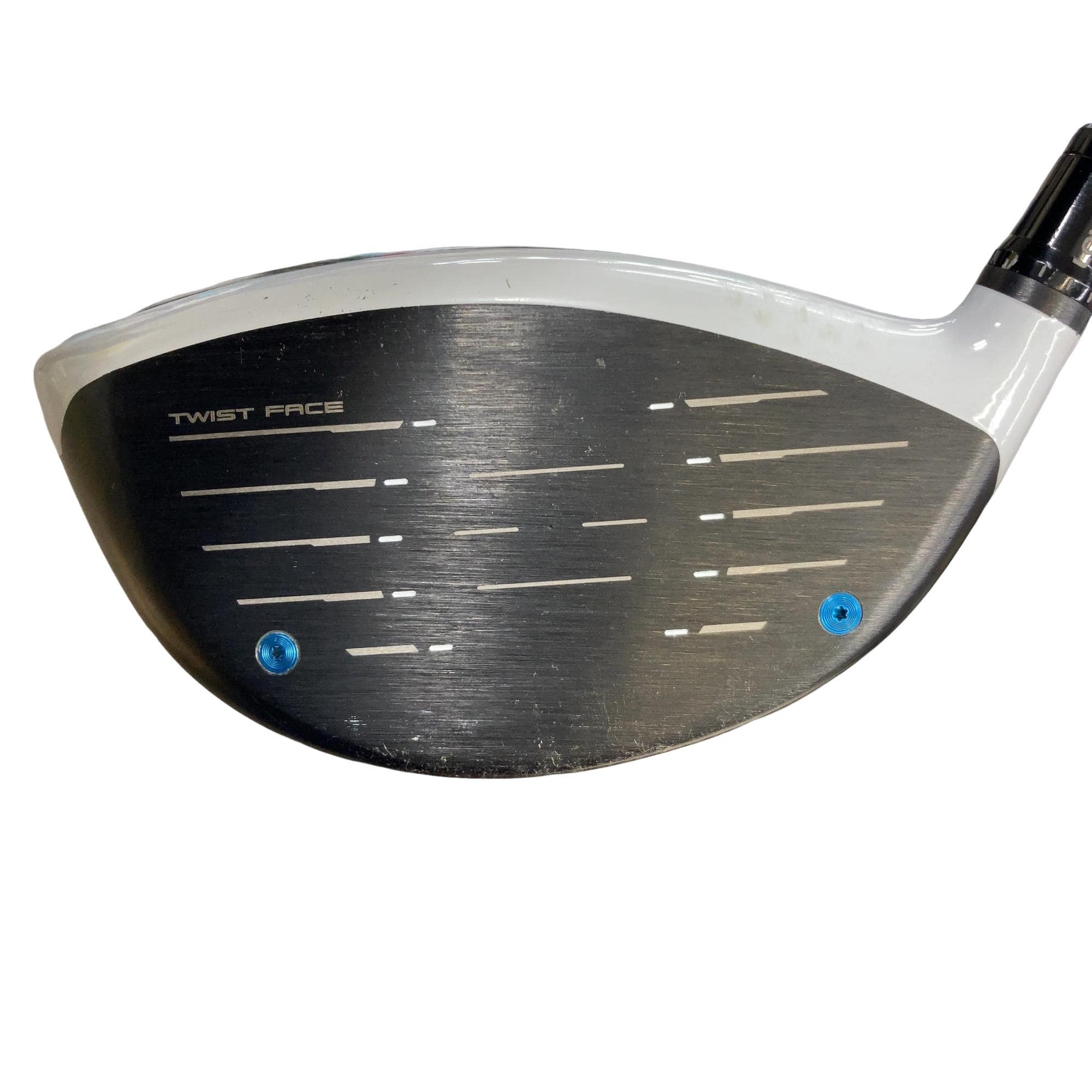 �r�h�l�@�l�`�w�|�c�@�@�X°