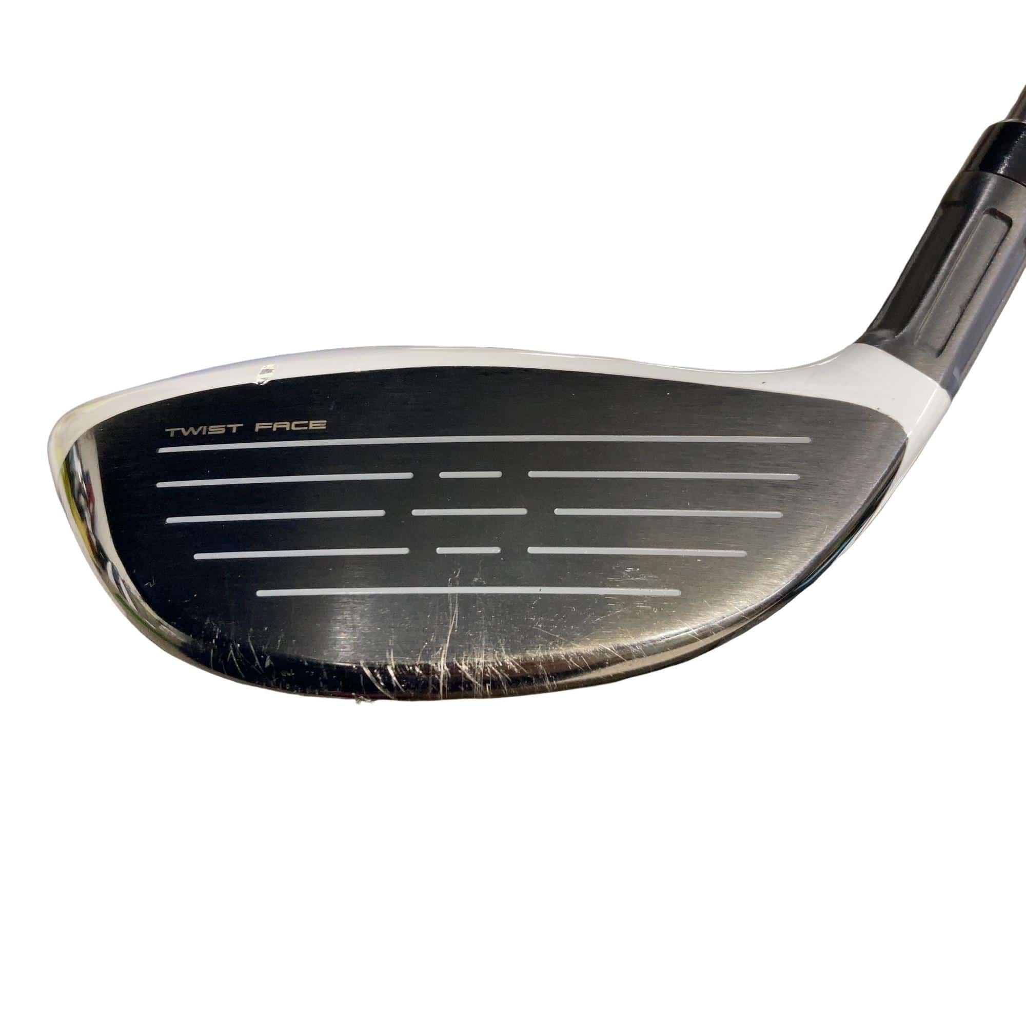 �r�h�l�@�l�`�w�@�R�v